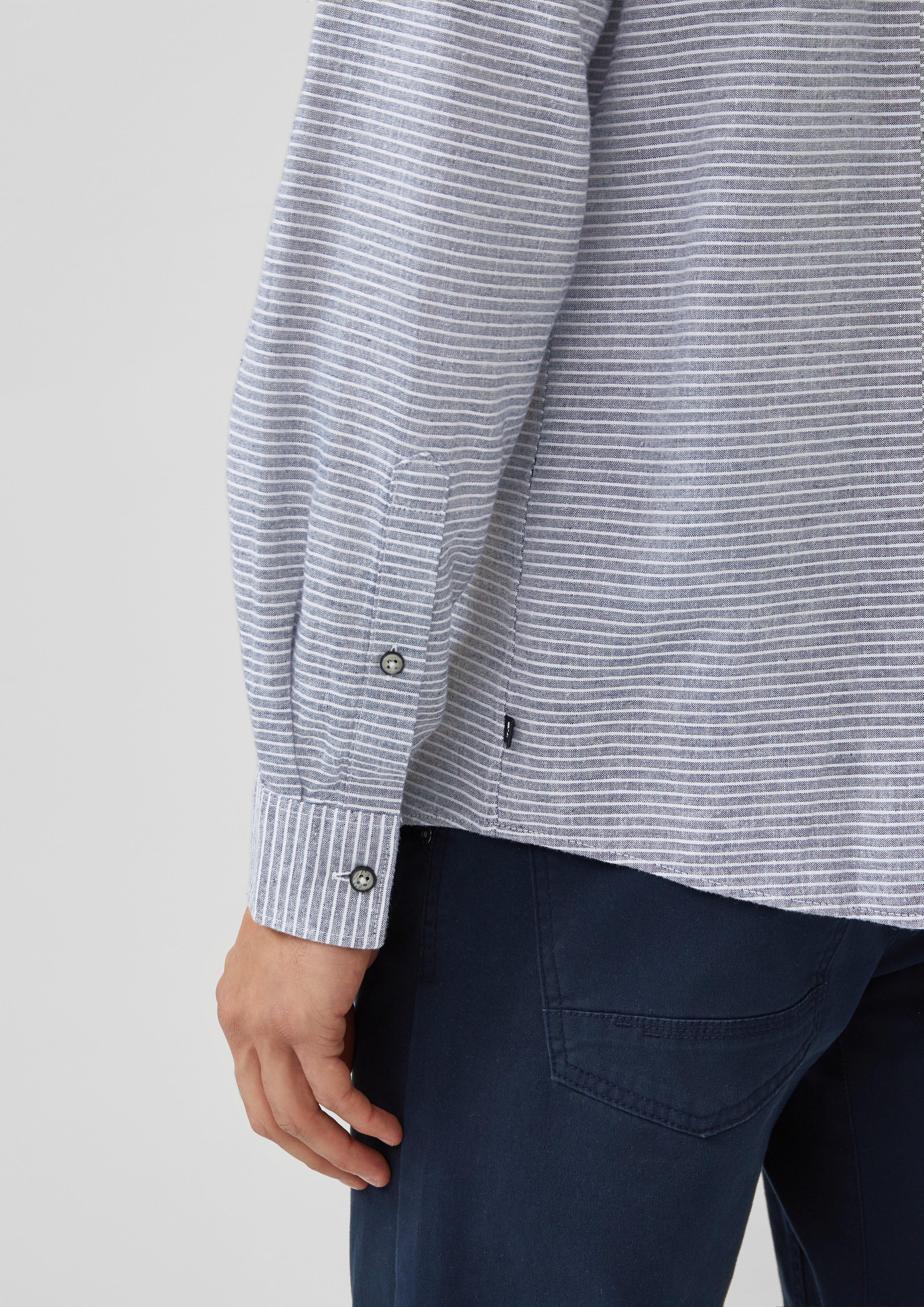 Srajca in 59G7, 55G2, 55G4 & 59G6