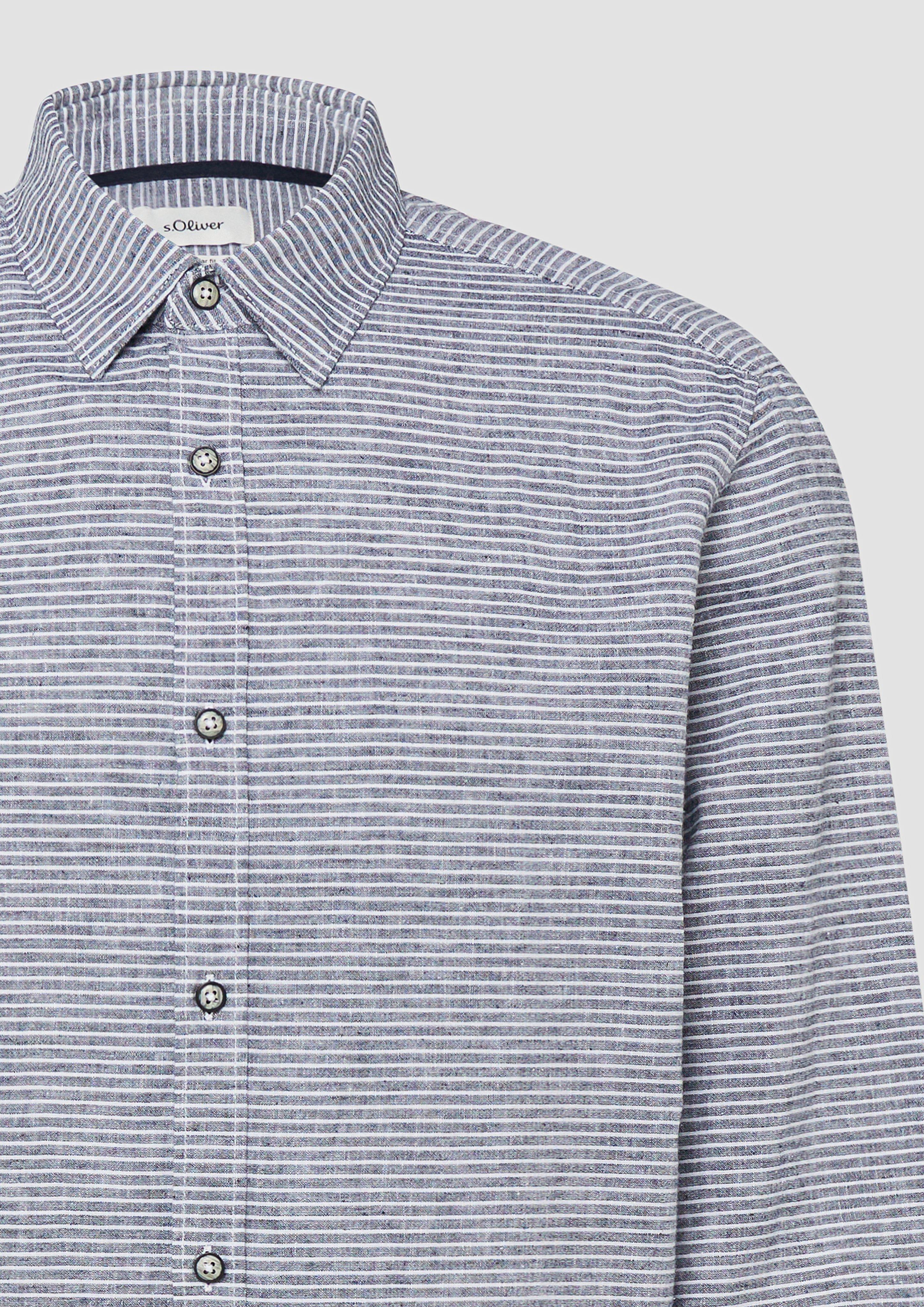 Srajca in 59G7, 55G2, 55G4 & 59G6