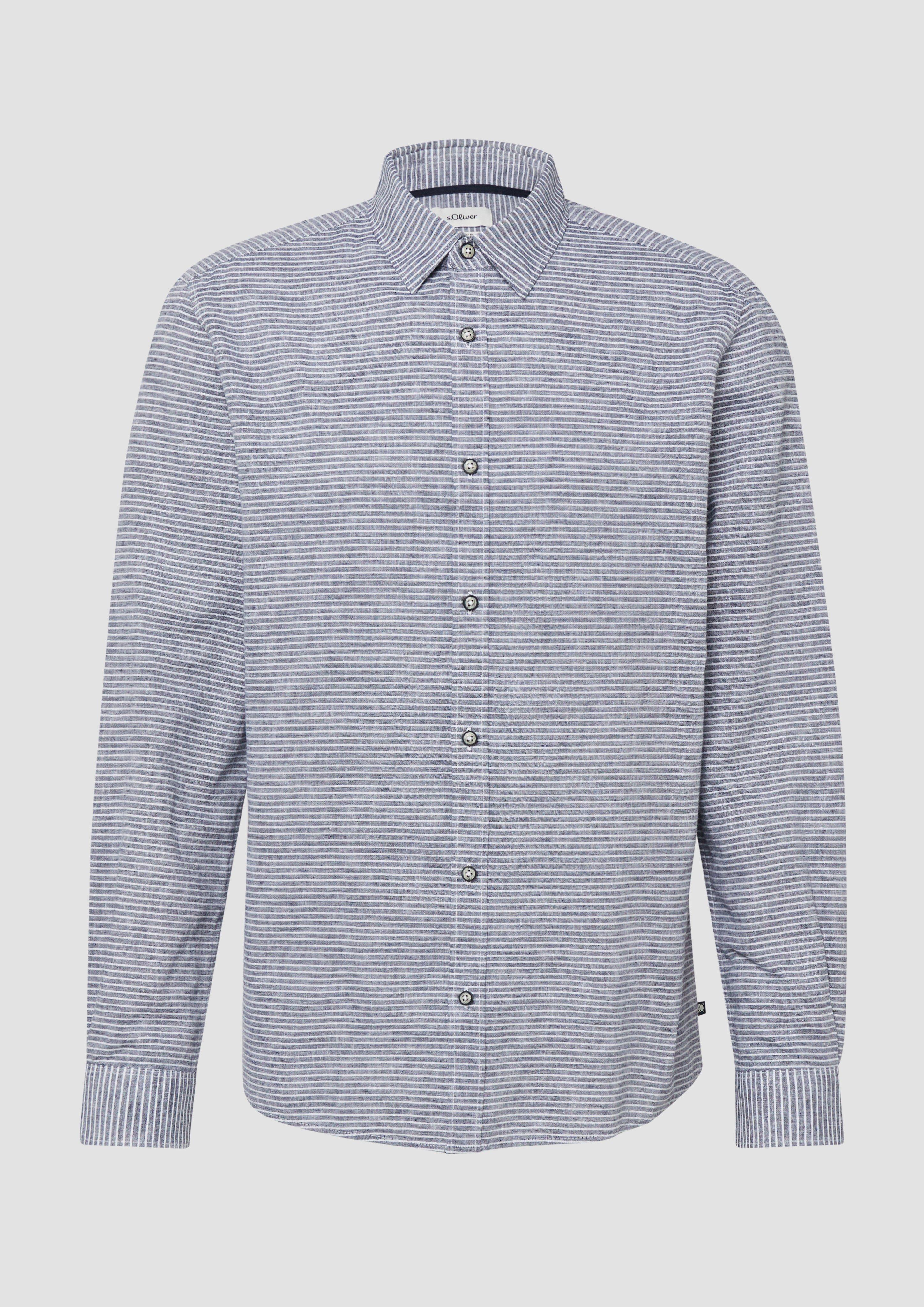 Srajca in 59G7, 55G2, 55G4 & 59G6