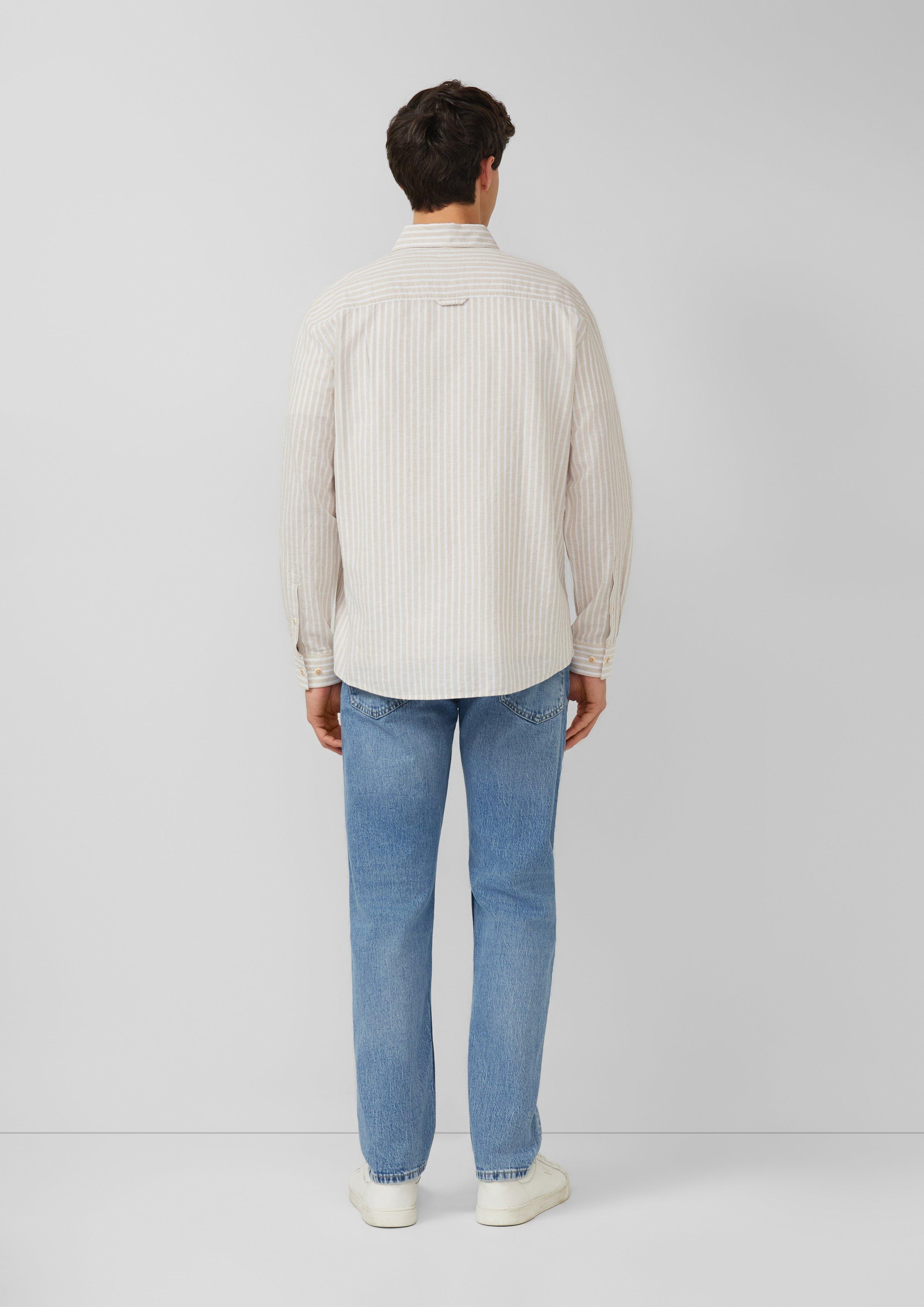 Srajca in 81G5, 55G2, 55G4, 59G7 & 59G6