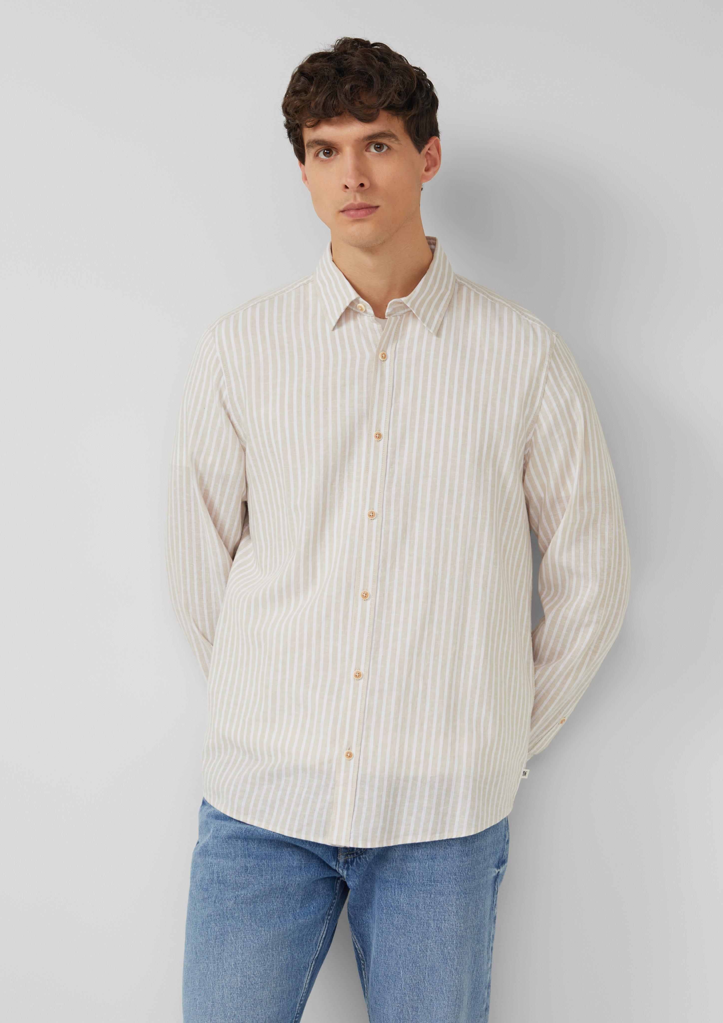 Srajca in 81G5, 55G2, 55G4, 59G7 & 59G6