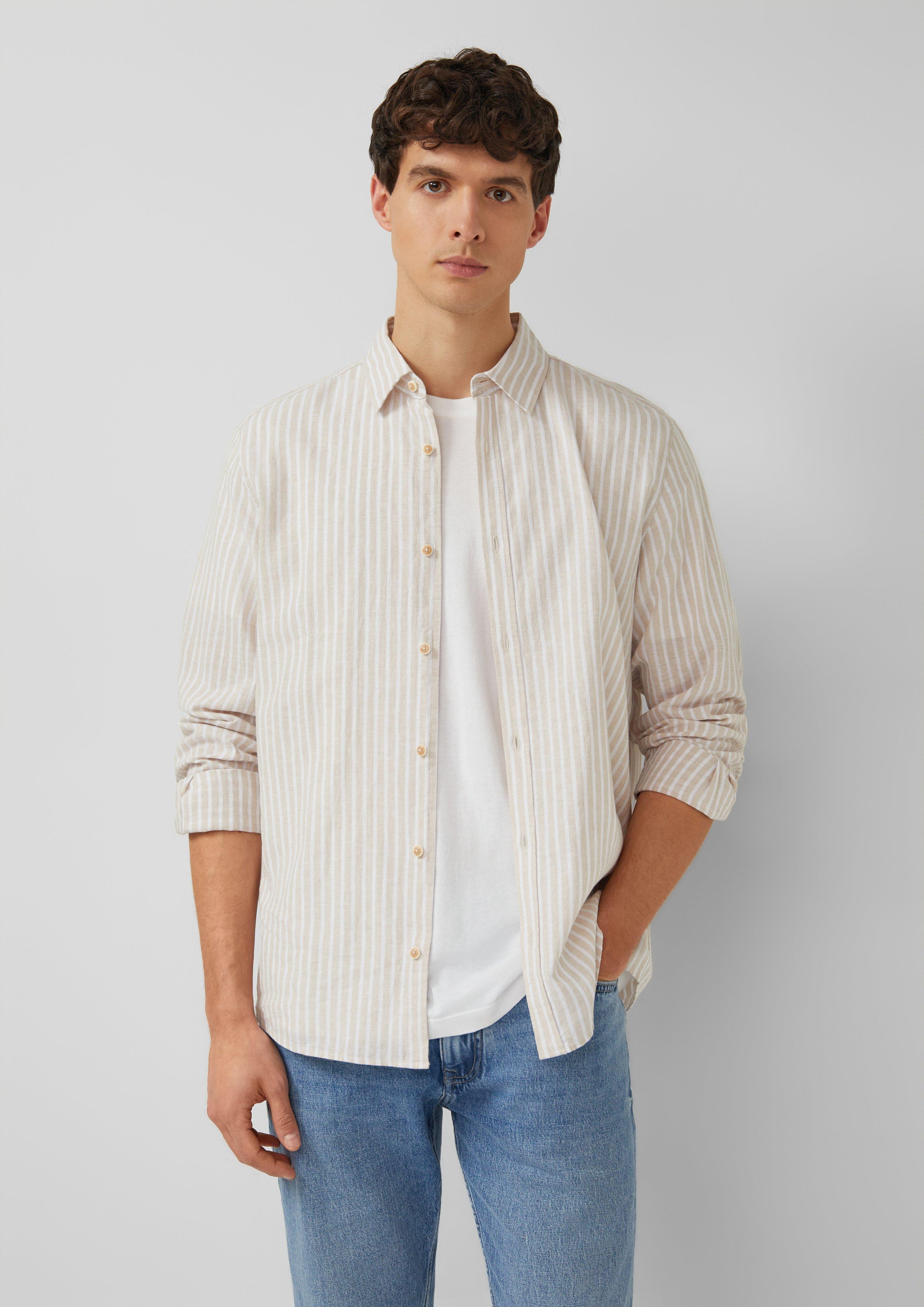 Srajca in 81G5, 55G2, 55G4, 59G7 & 59G6