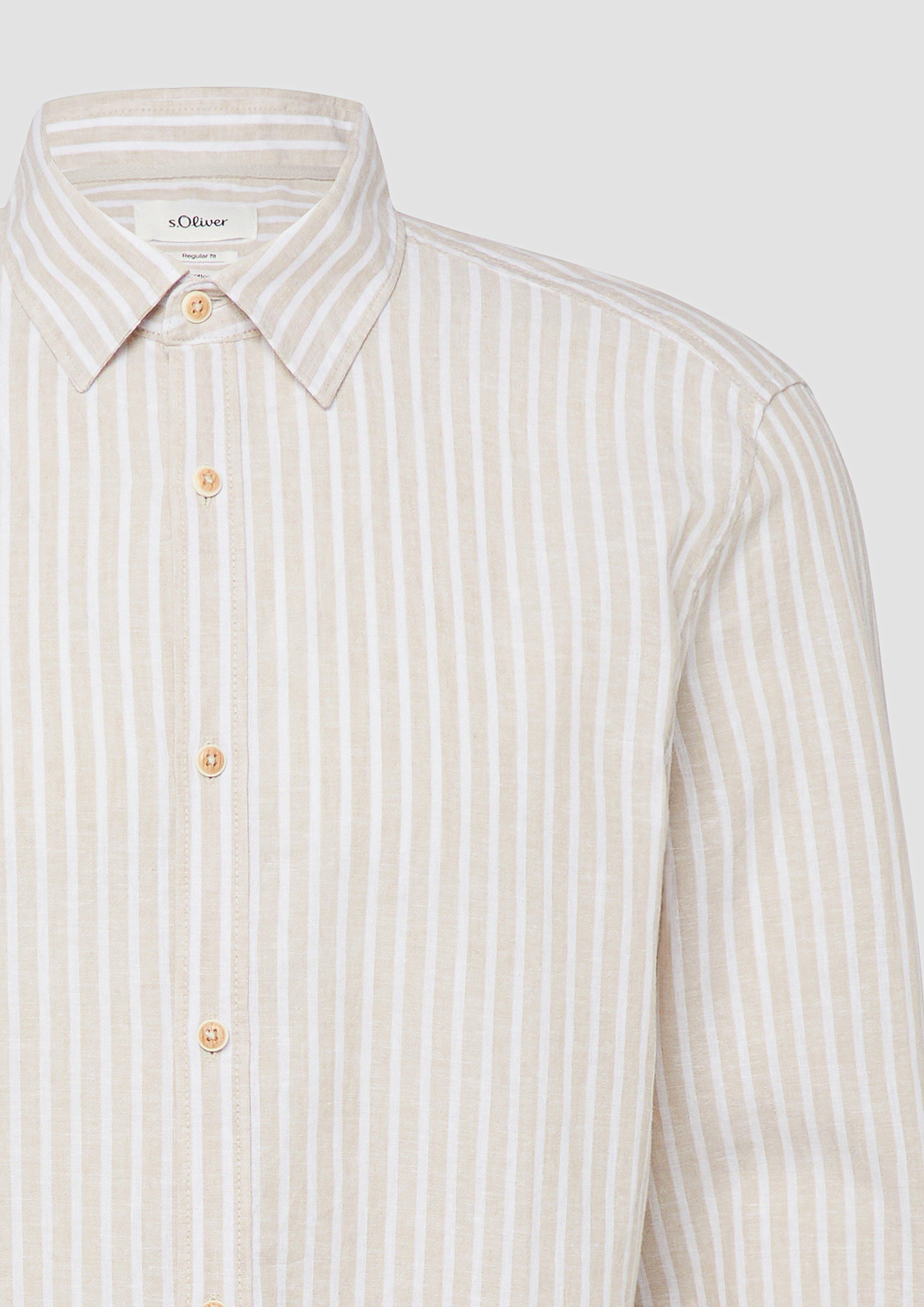 Srajca in 81G5, 55G2, 55G4, 59G7 & 59G6