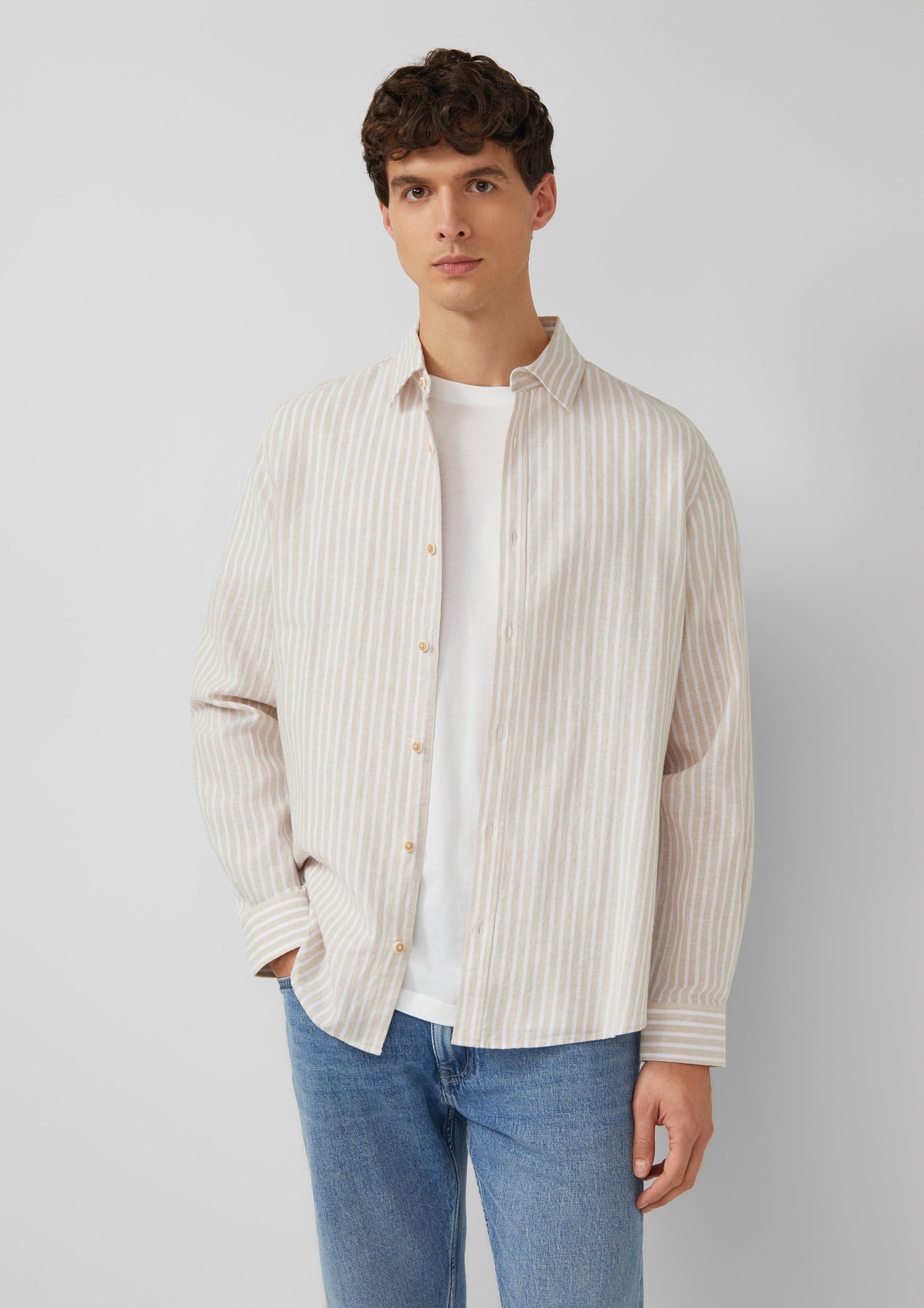 Srajca in 81G5, 55G2, 55G4, 59G7 & 59G6