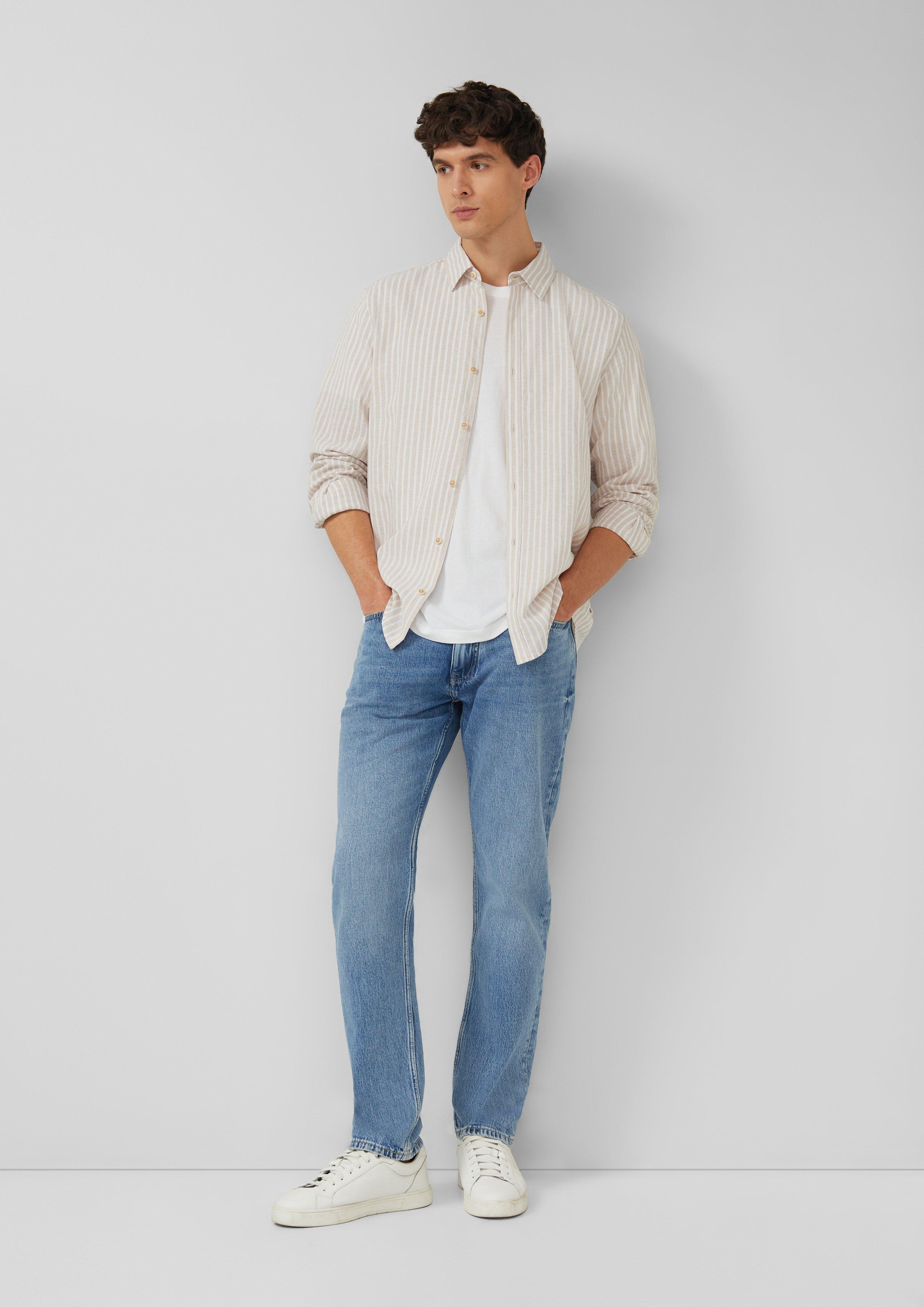 Srajca in 81G5, 55G2, 55G4, 59G7 & 59G6