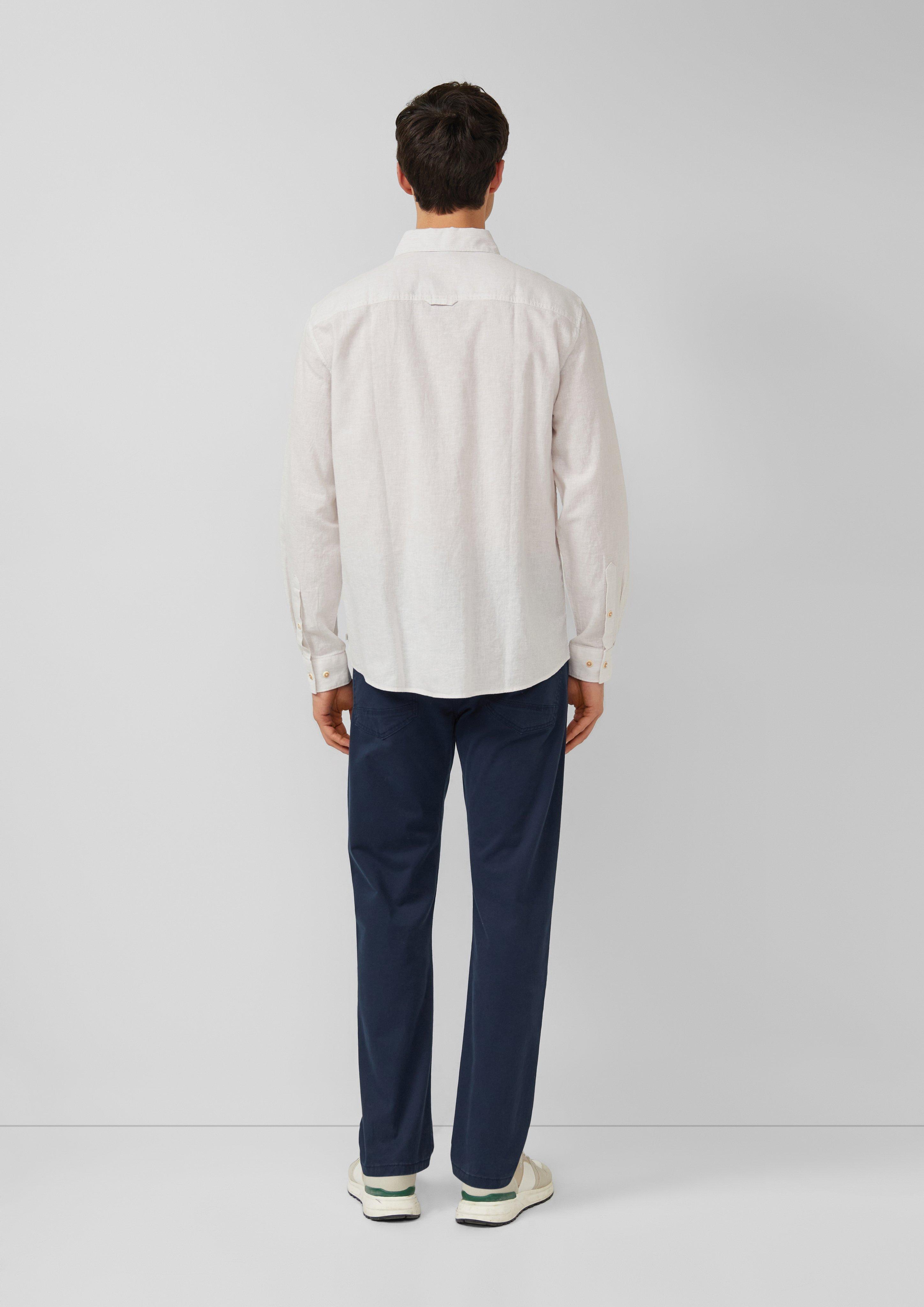 Srajca in 81G6, 55G2, 55G4, 59G7 & 59G6