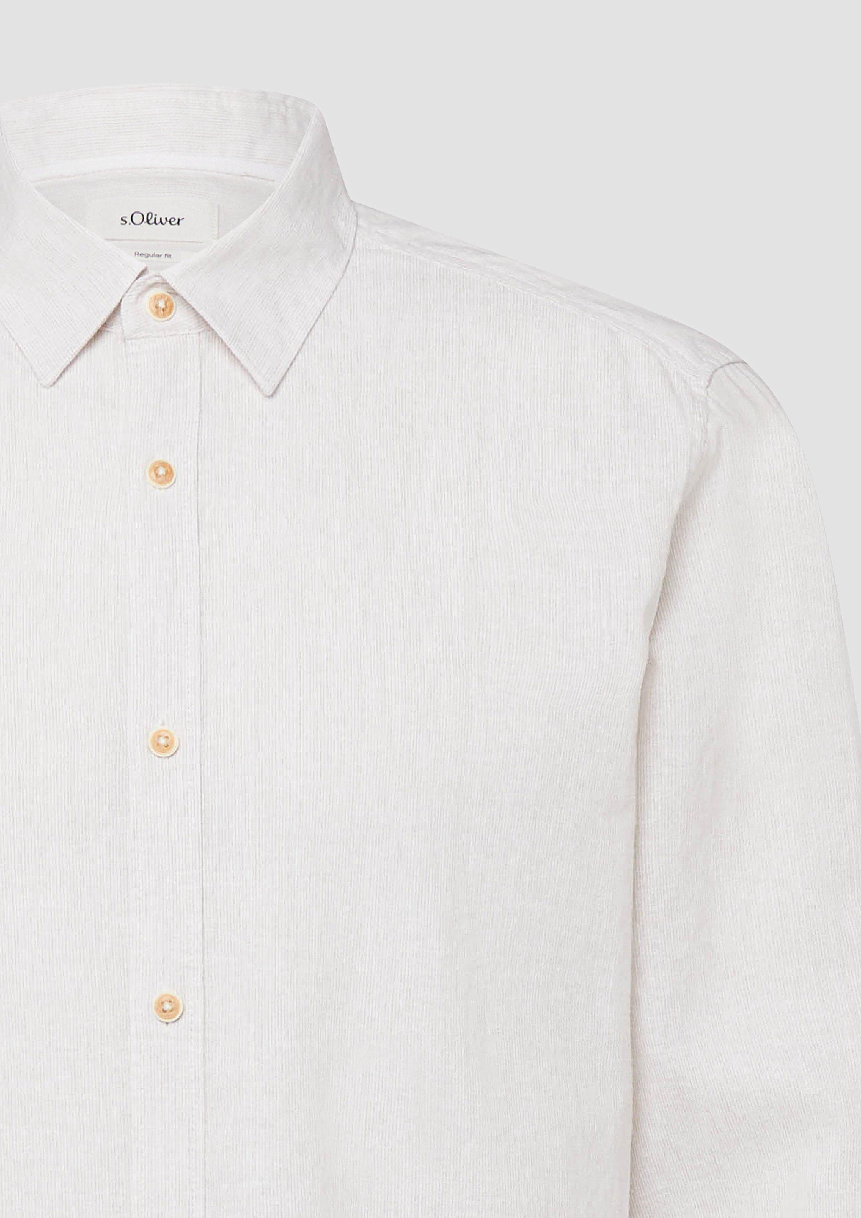 Srajca in 81G6, 55G2, 55G4, 59G7 & 59G6