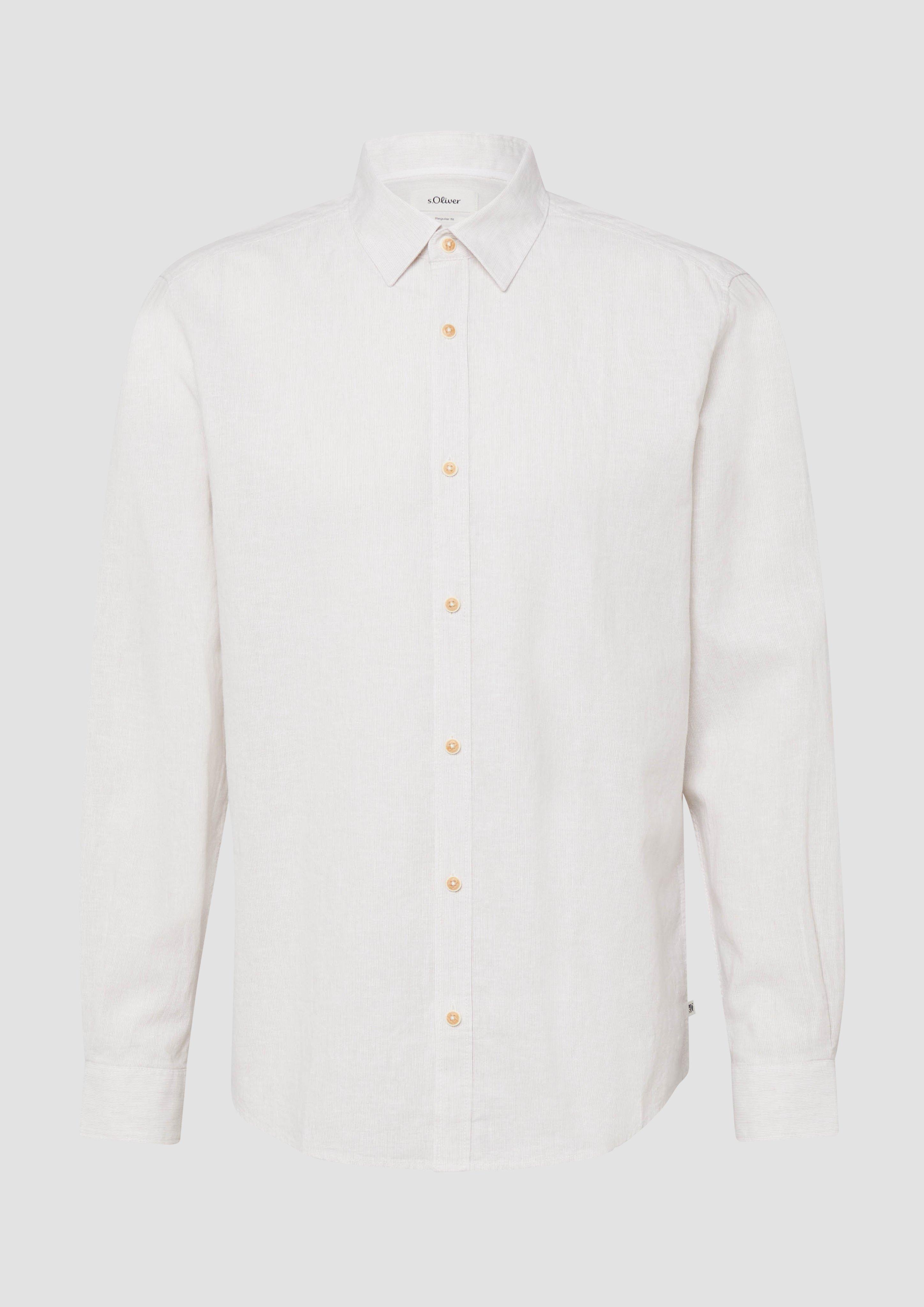 Product sibling bež