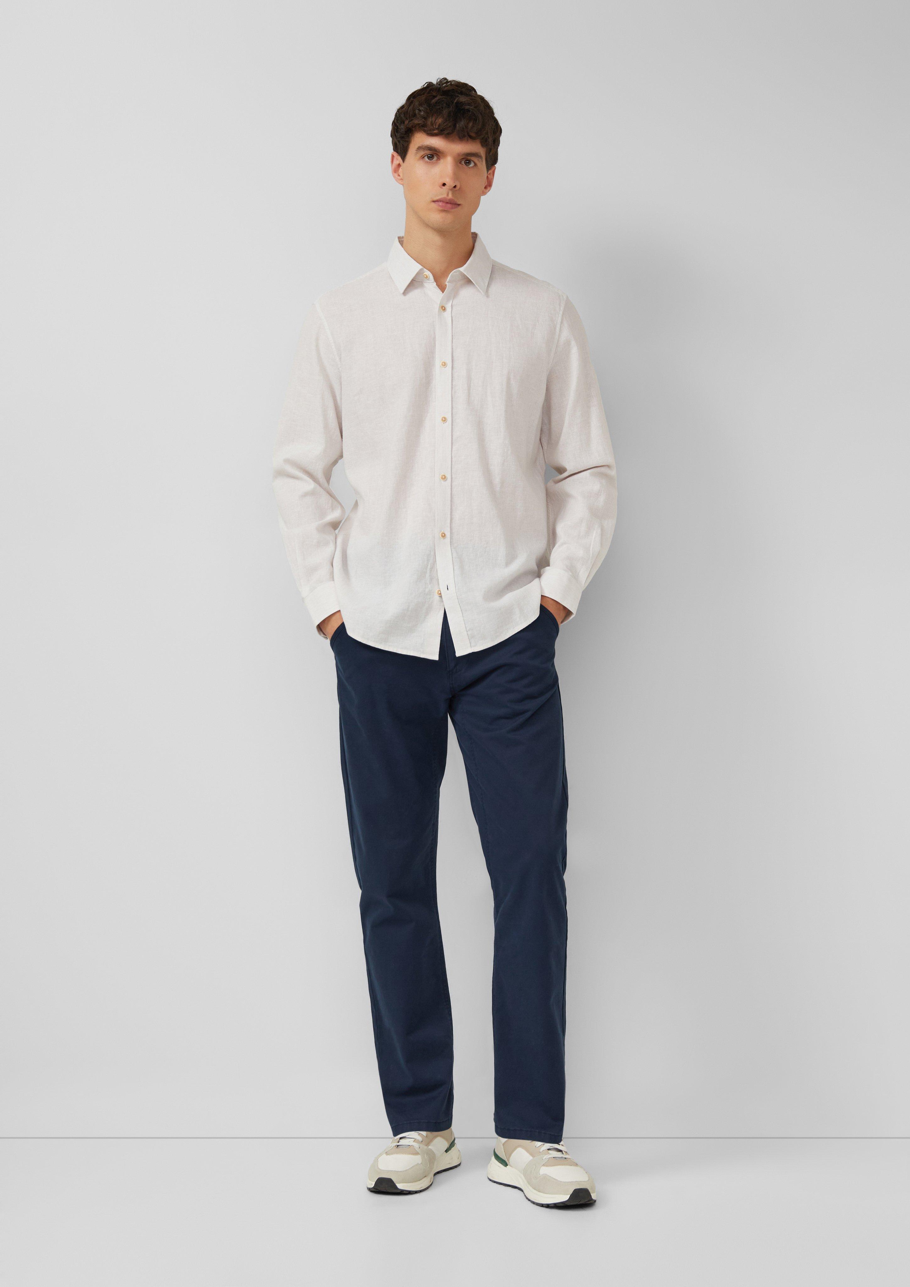 Srajca in 81G6, 55G2, 55G4, 59G7 & 59G6