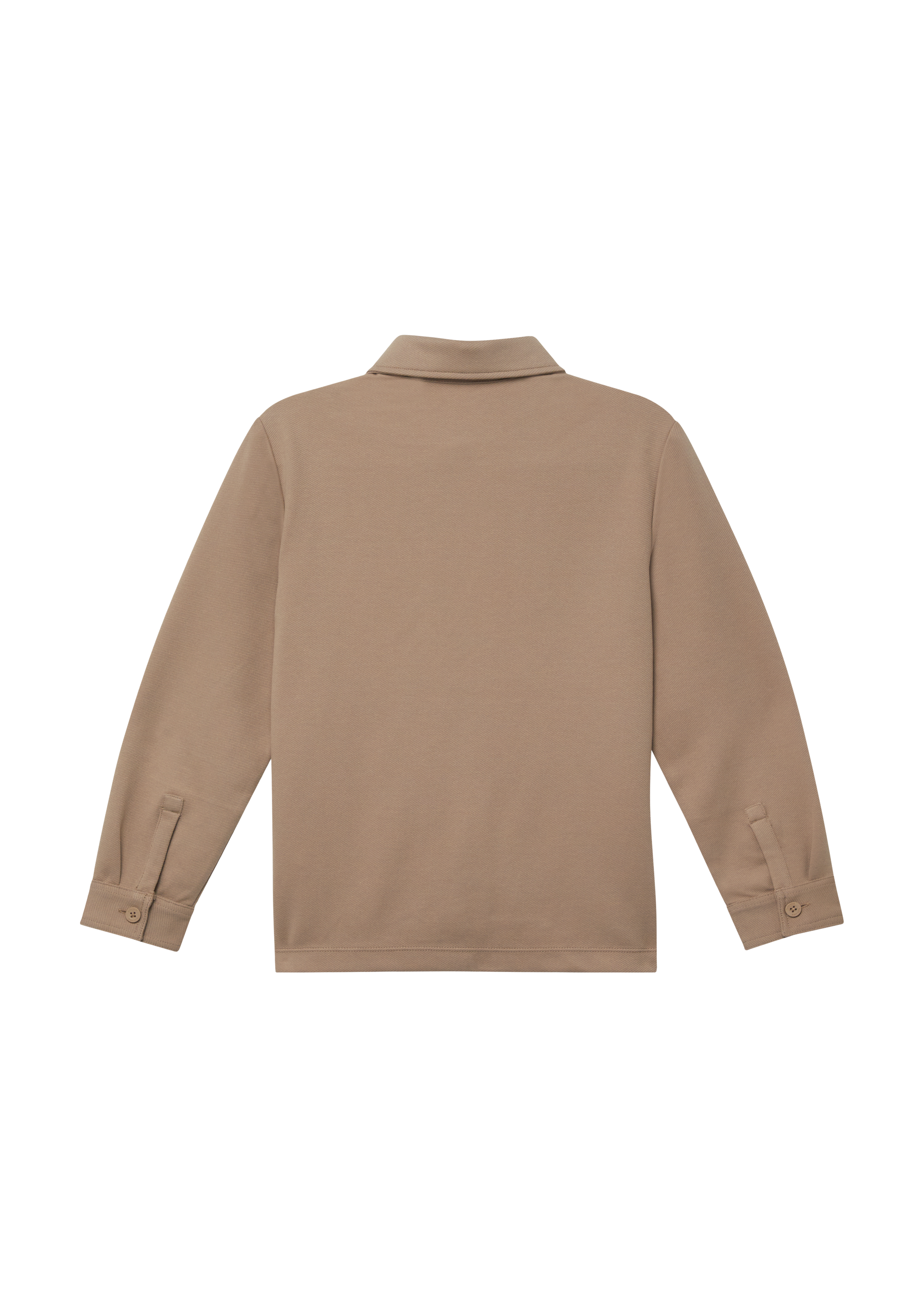 Thumbnail - Indoor-Jacke