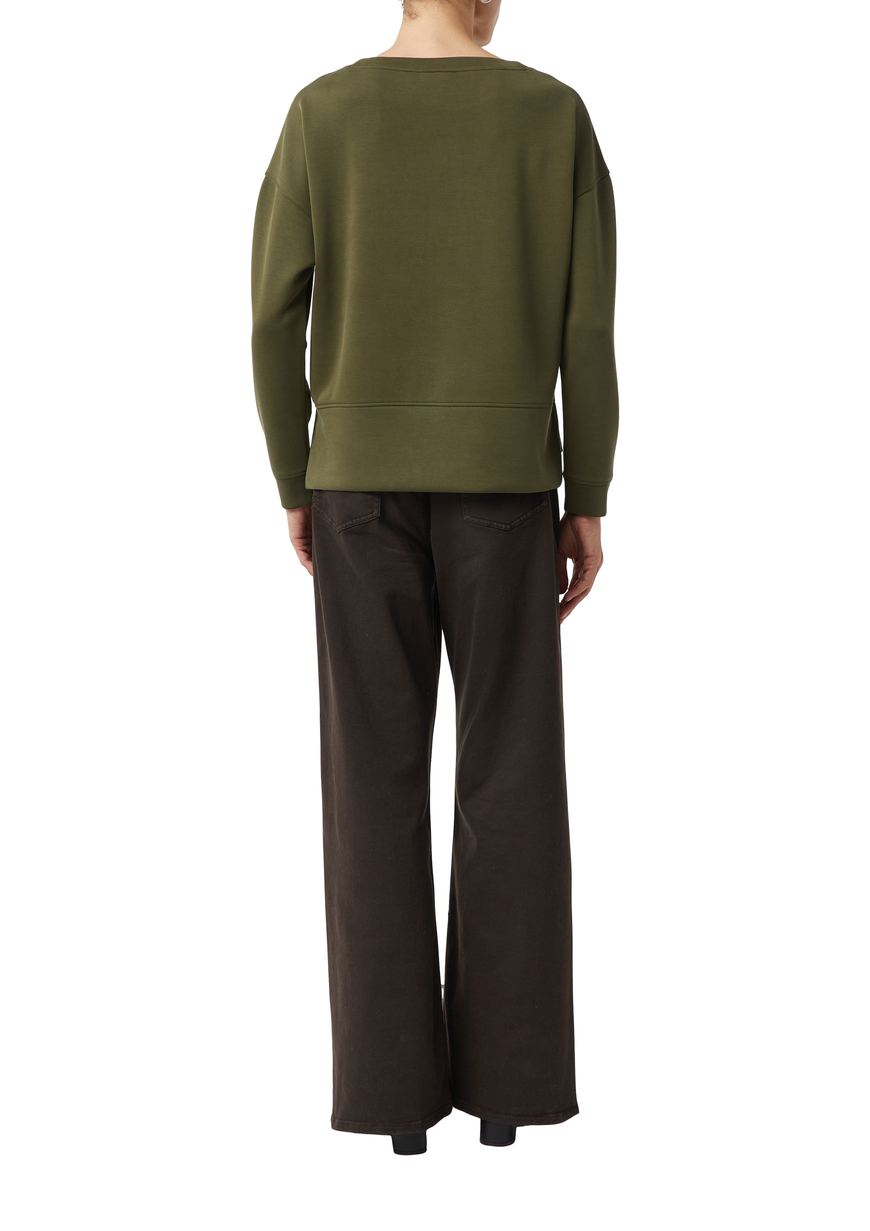 Thumbnail - Sweatshirt