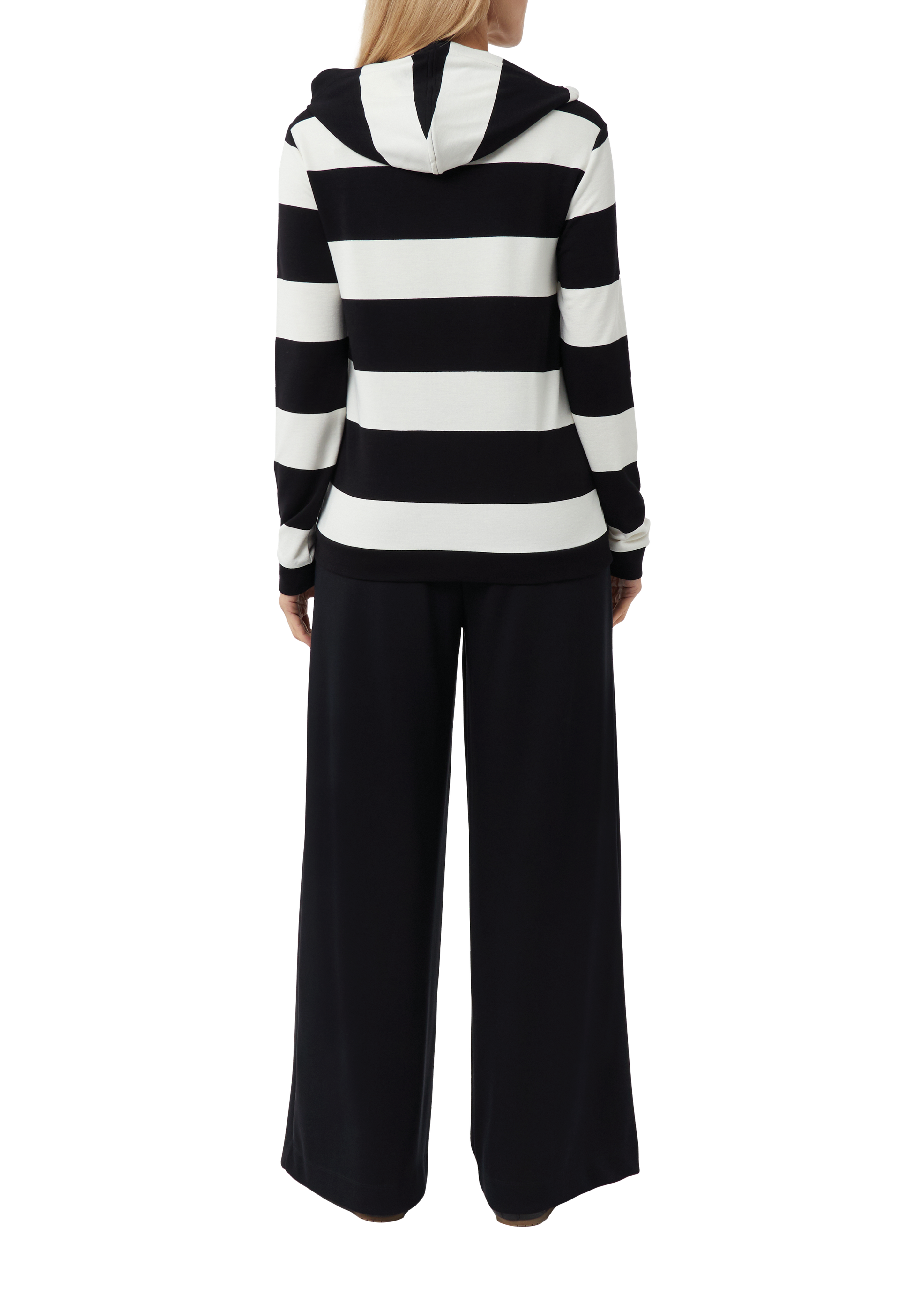 Thumbnail - Sweatshirt