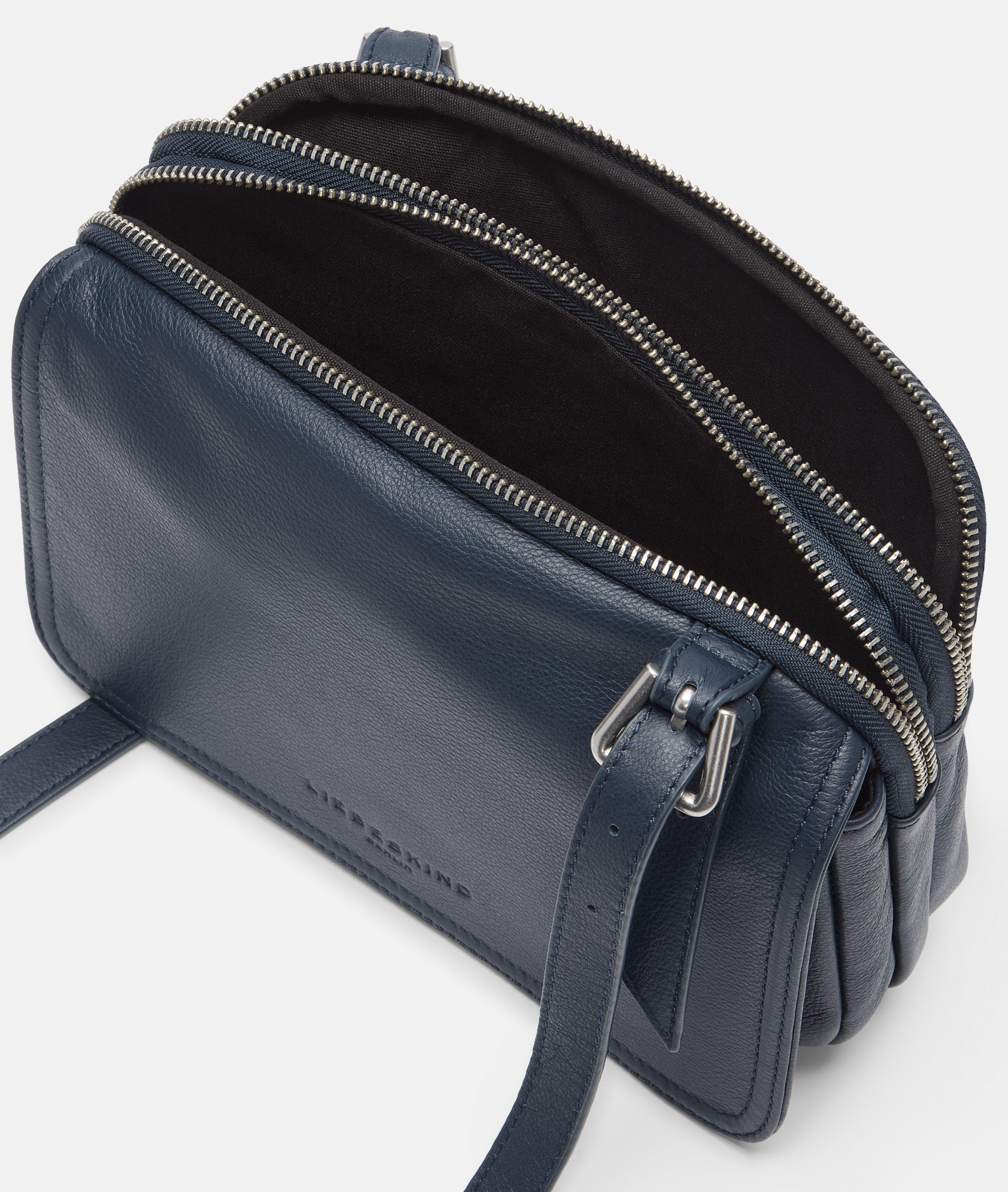 LIEBESKIND BERLIN Mareike Crossbody S