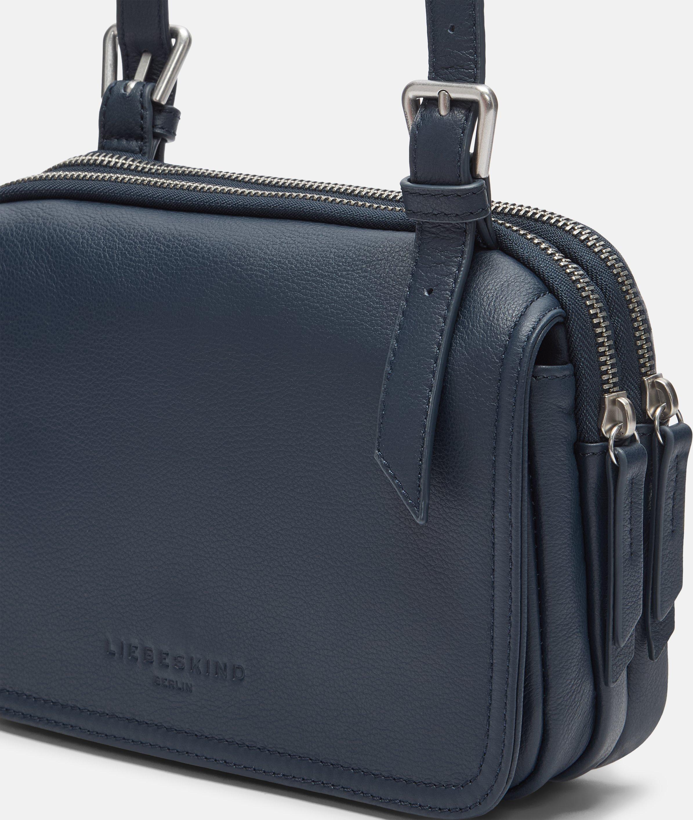 LIEBESKIND BERLIN Mareike Crossbody S