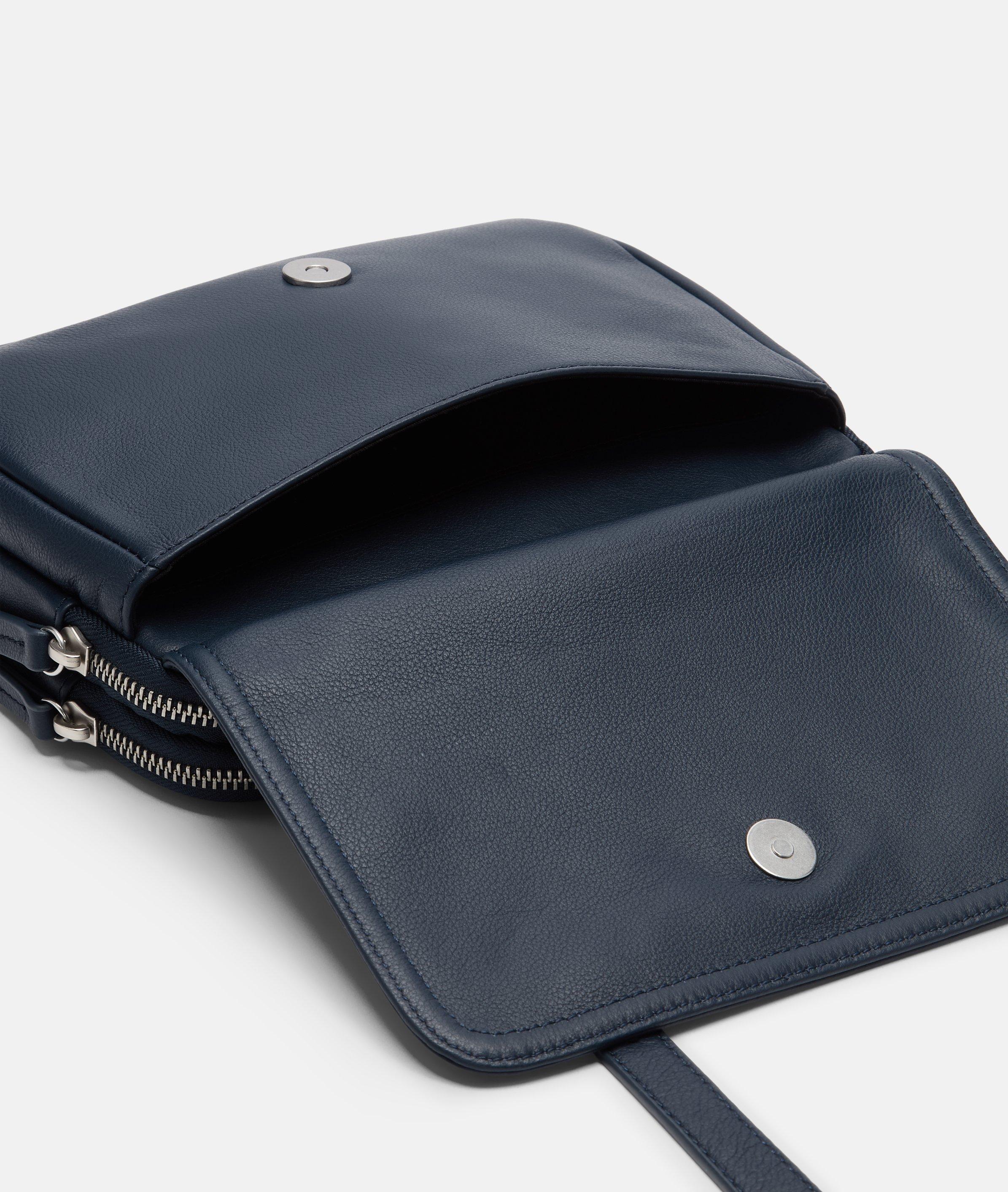 LIEBESKIND BERLIN Mareike Crossbody S