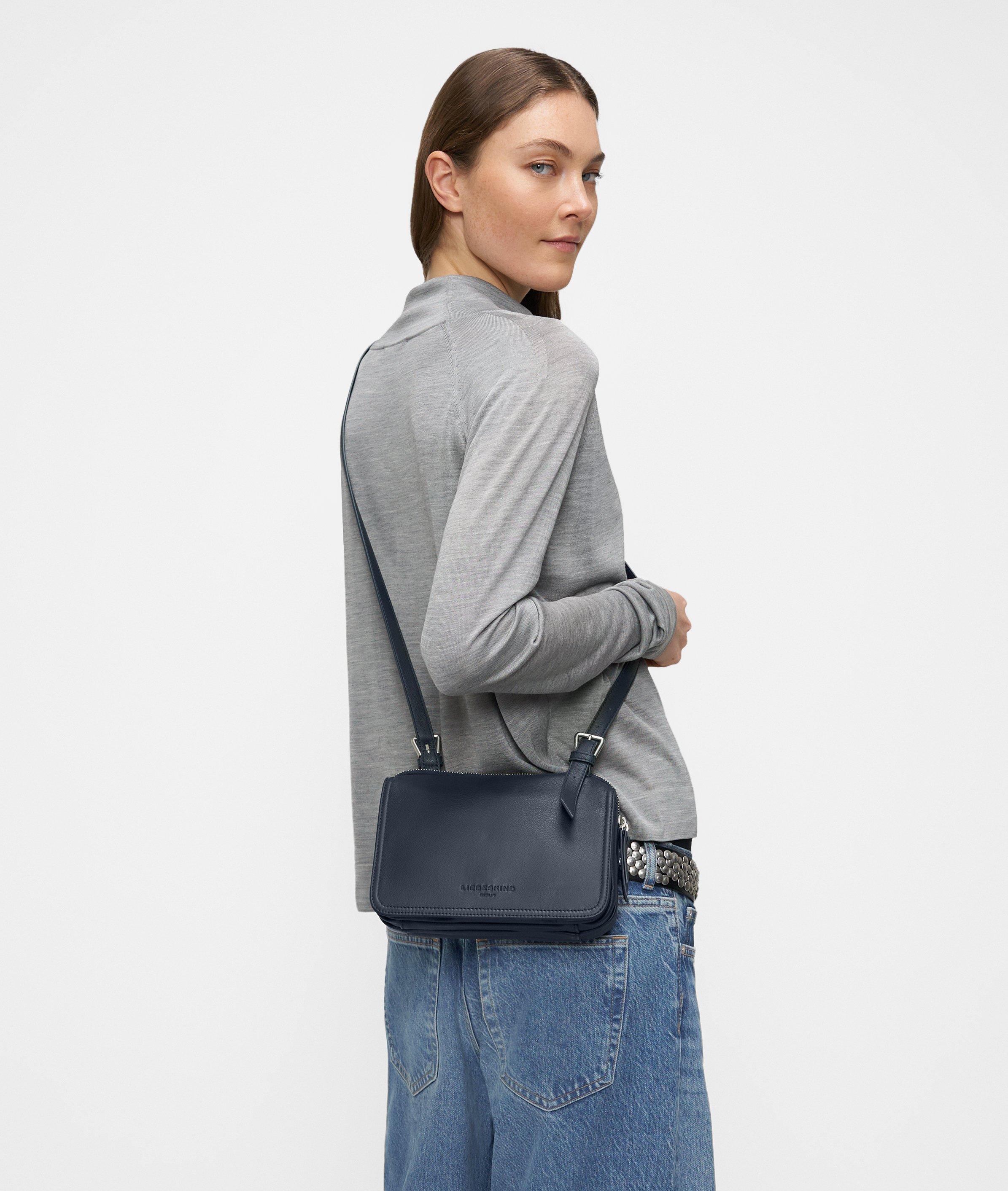 LIEBESKIND BERLIN Mareike Crossbody S