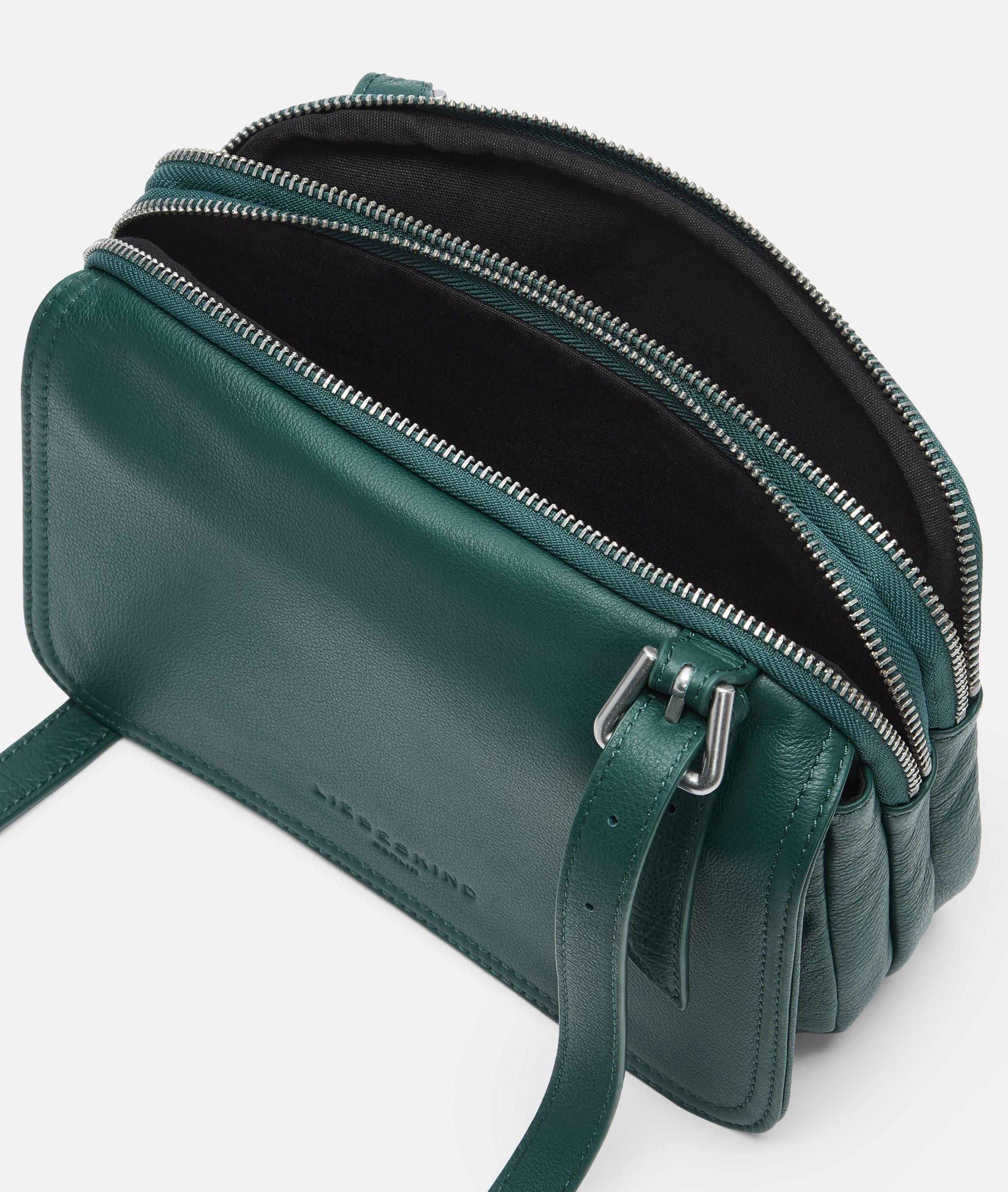 LIEBESKIND BERLIN Mareike Crossbody S