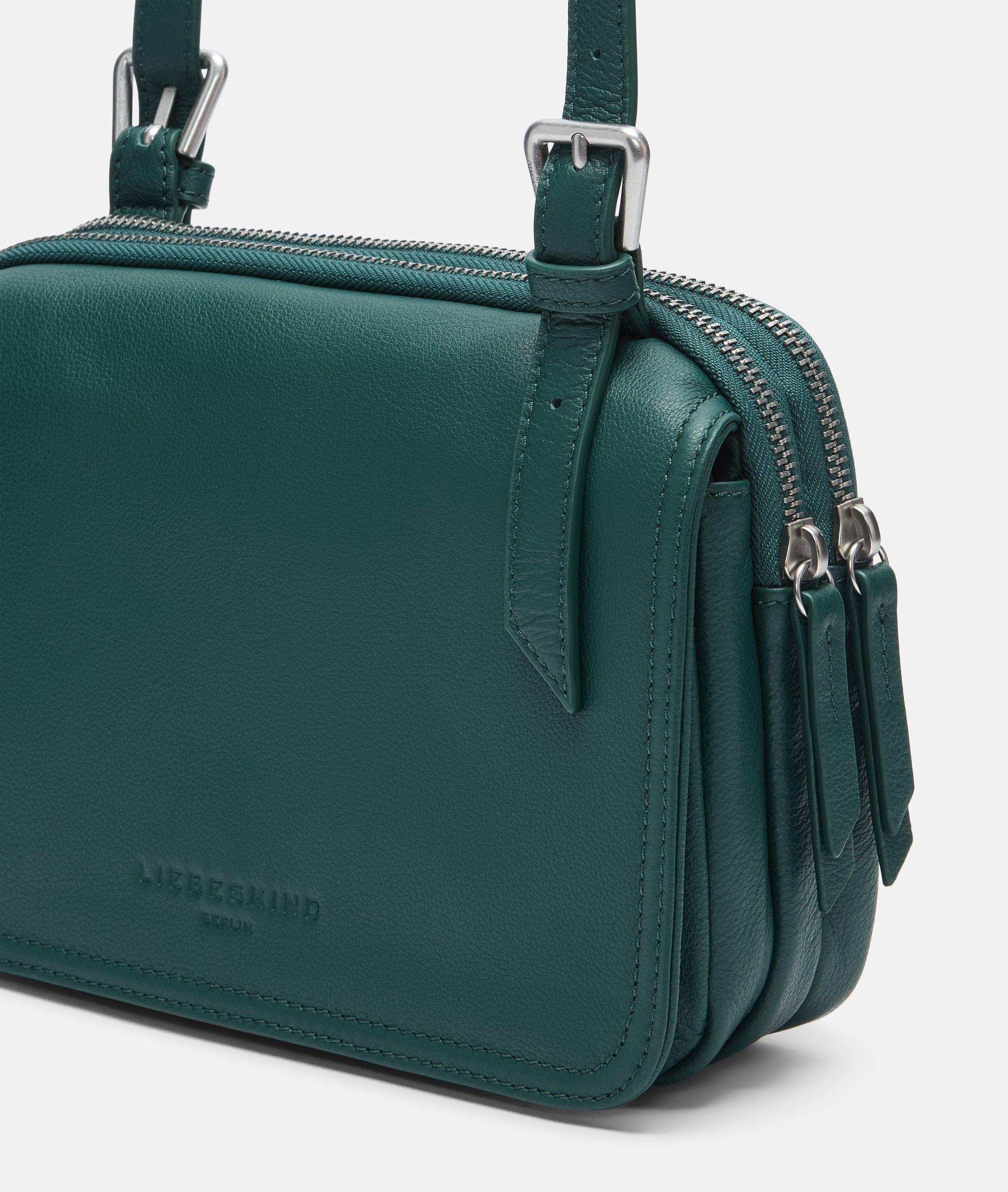 LIEBESKIND BERLIN Crossbody