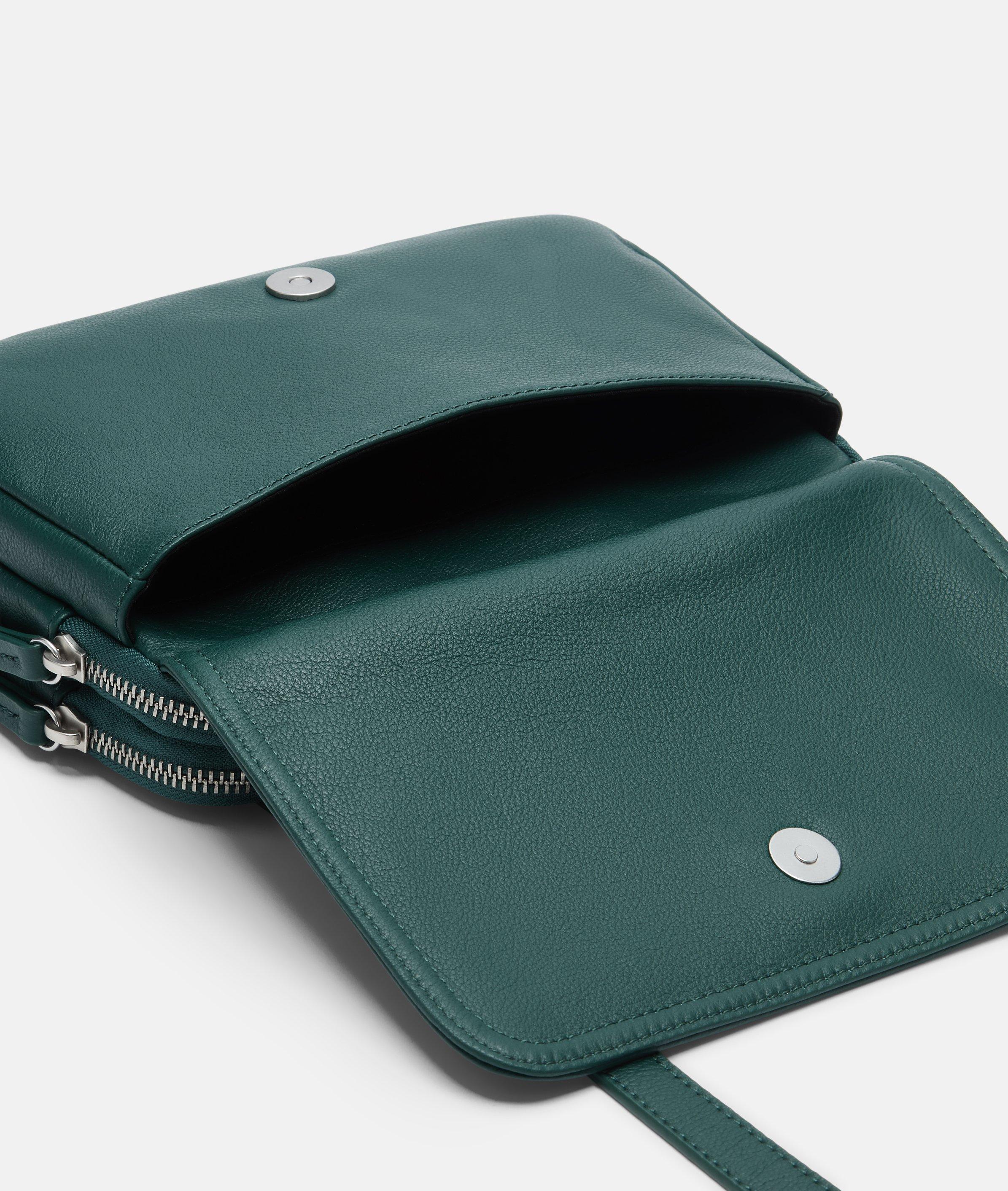 LIEBESKIND BERLIN Crossbody