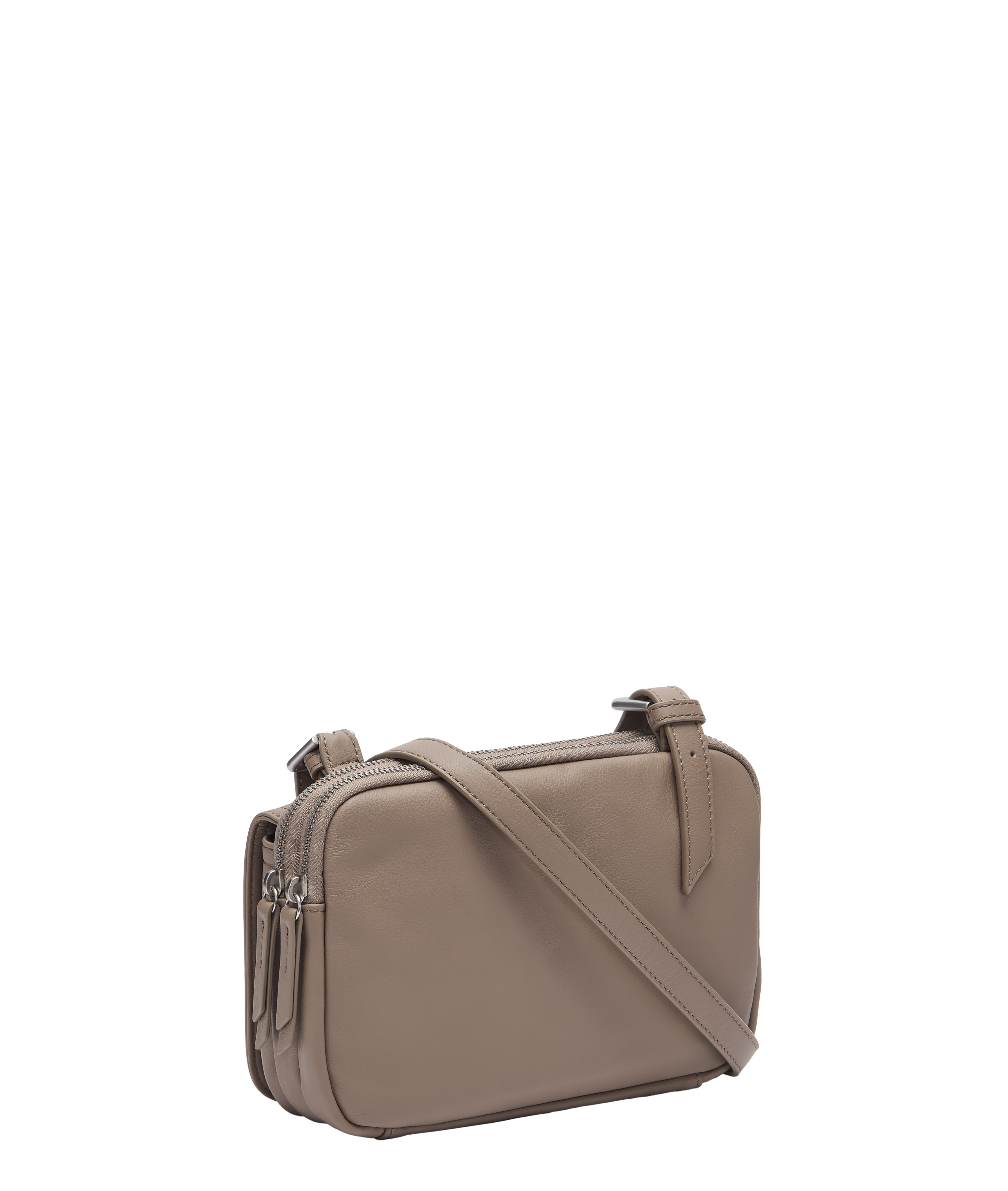 Thumbnail - Mareike Crossbody S