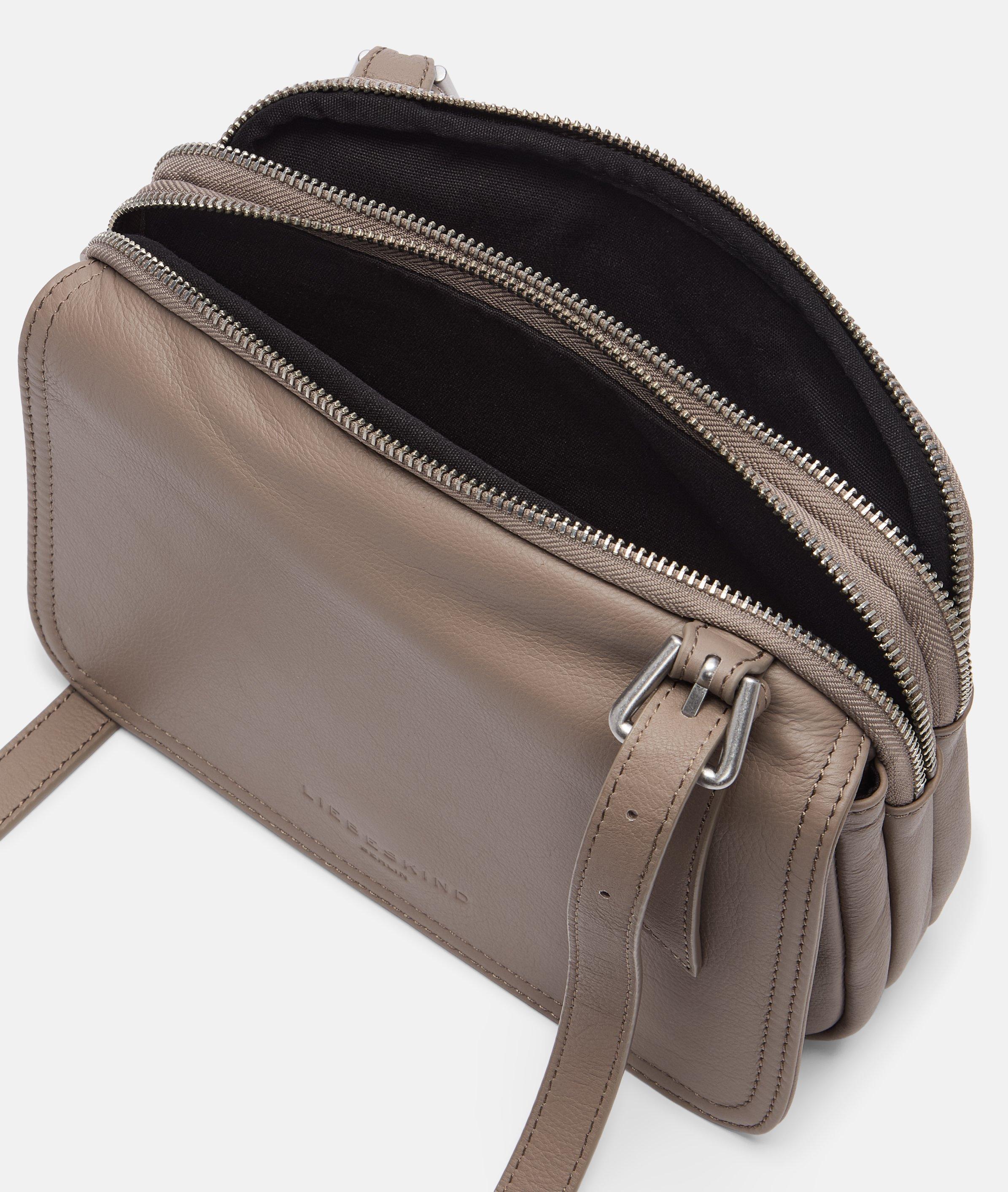 LIEBESKIND BERLIN Mareike Crossbody S