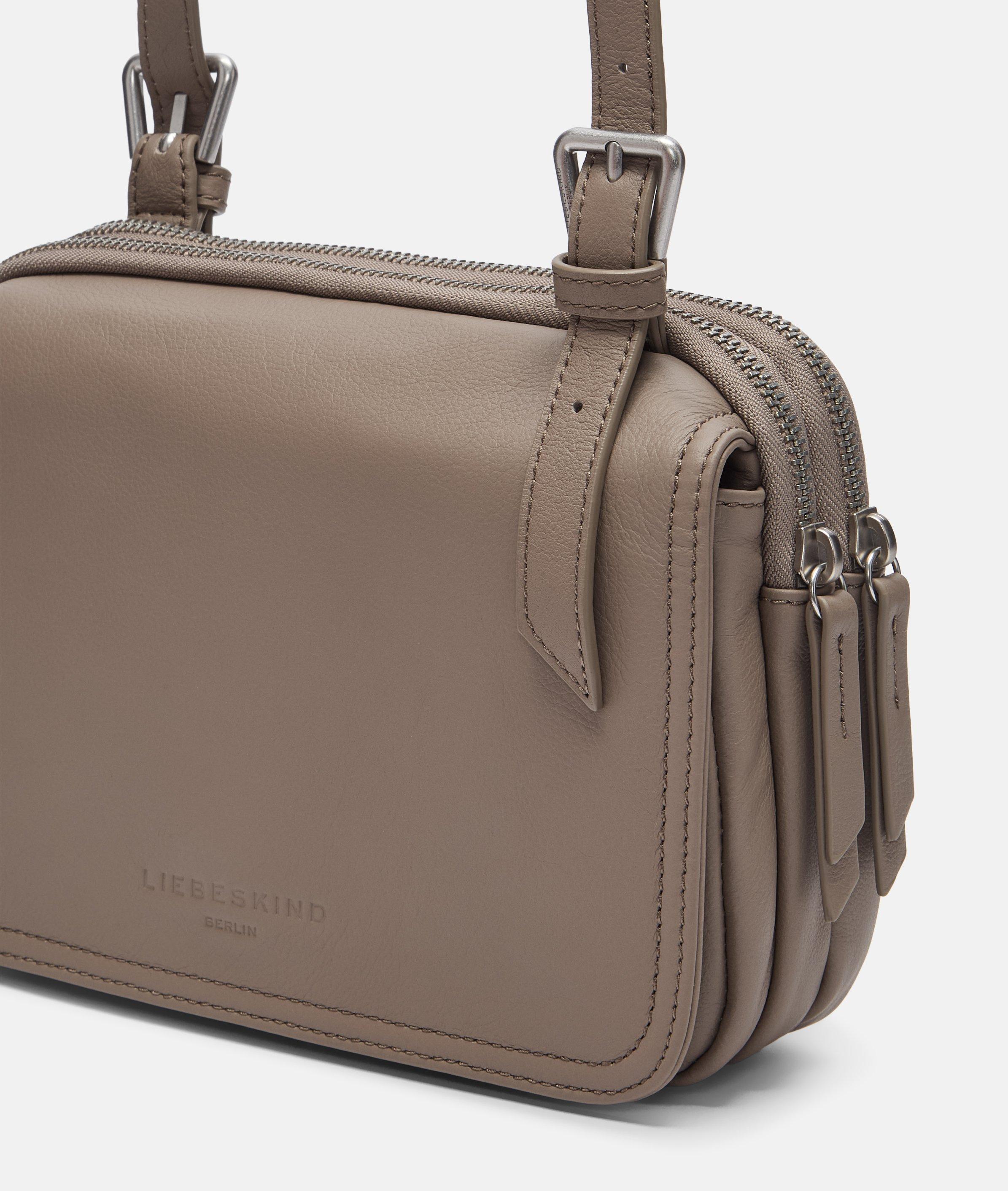 LIEBESKIND BERLIN Mareike Crossbody S