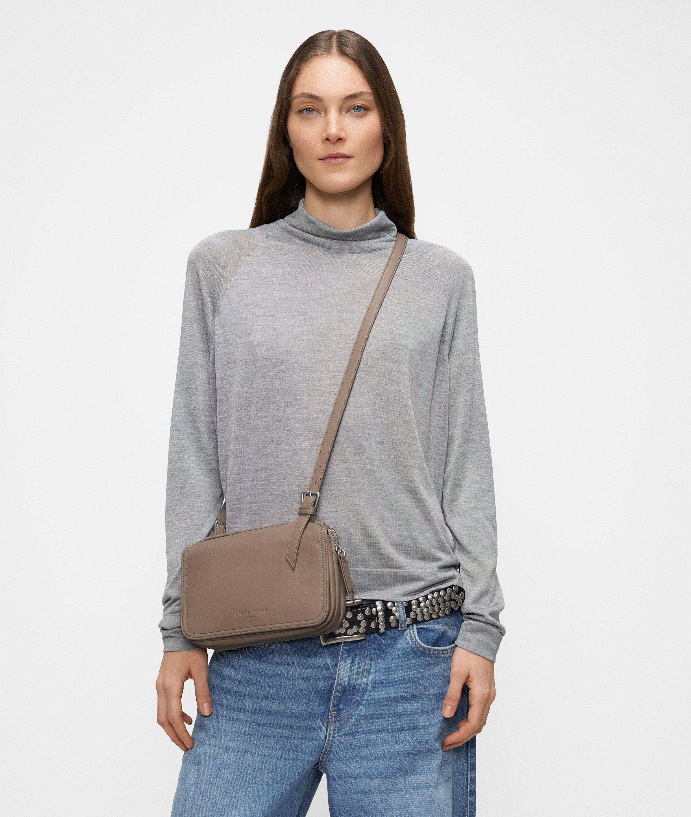 LIEBESKIND BERLIN Mareike Crossbody S