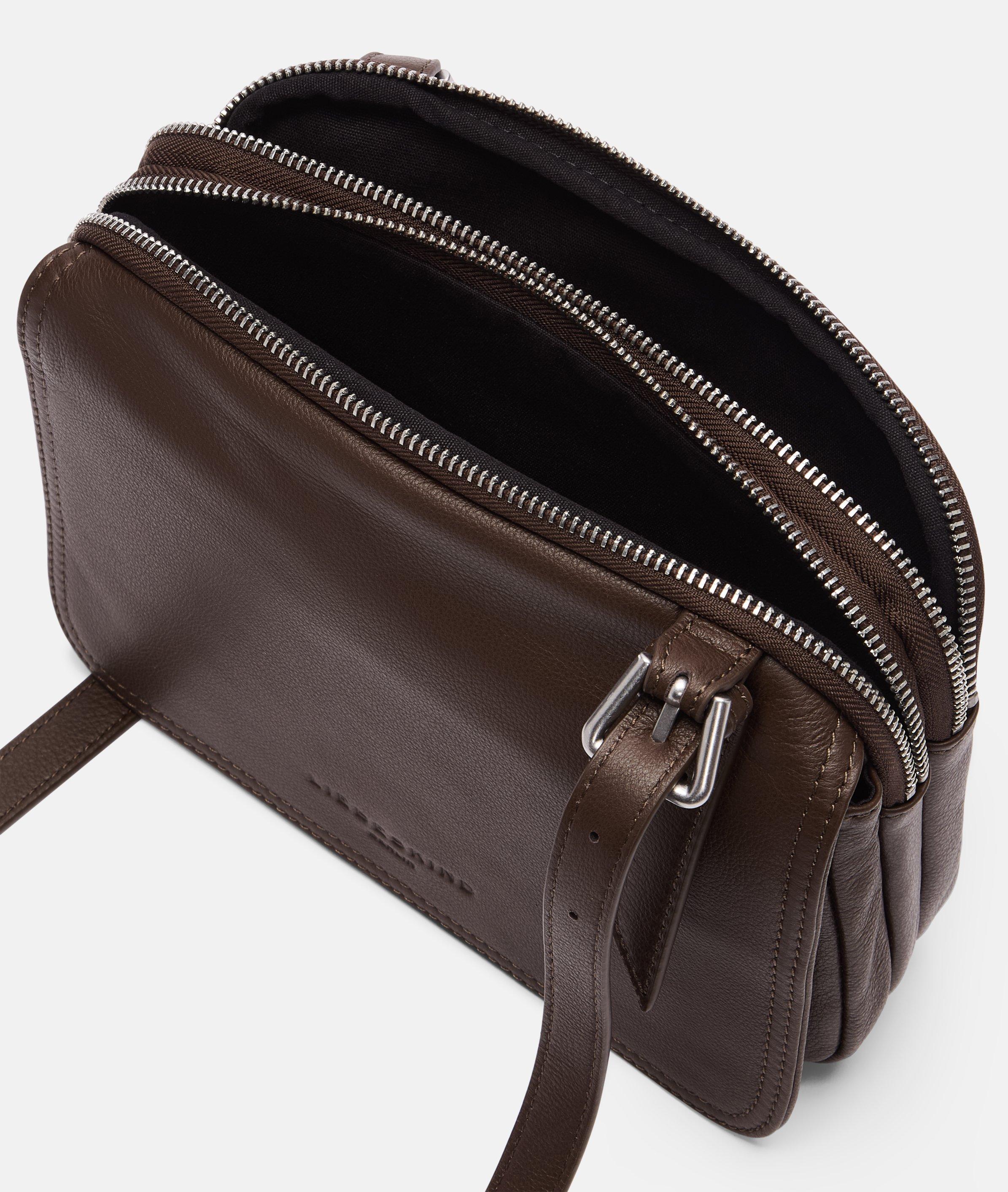 LIEBESKIND BERLIN Mareike Crossbody S