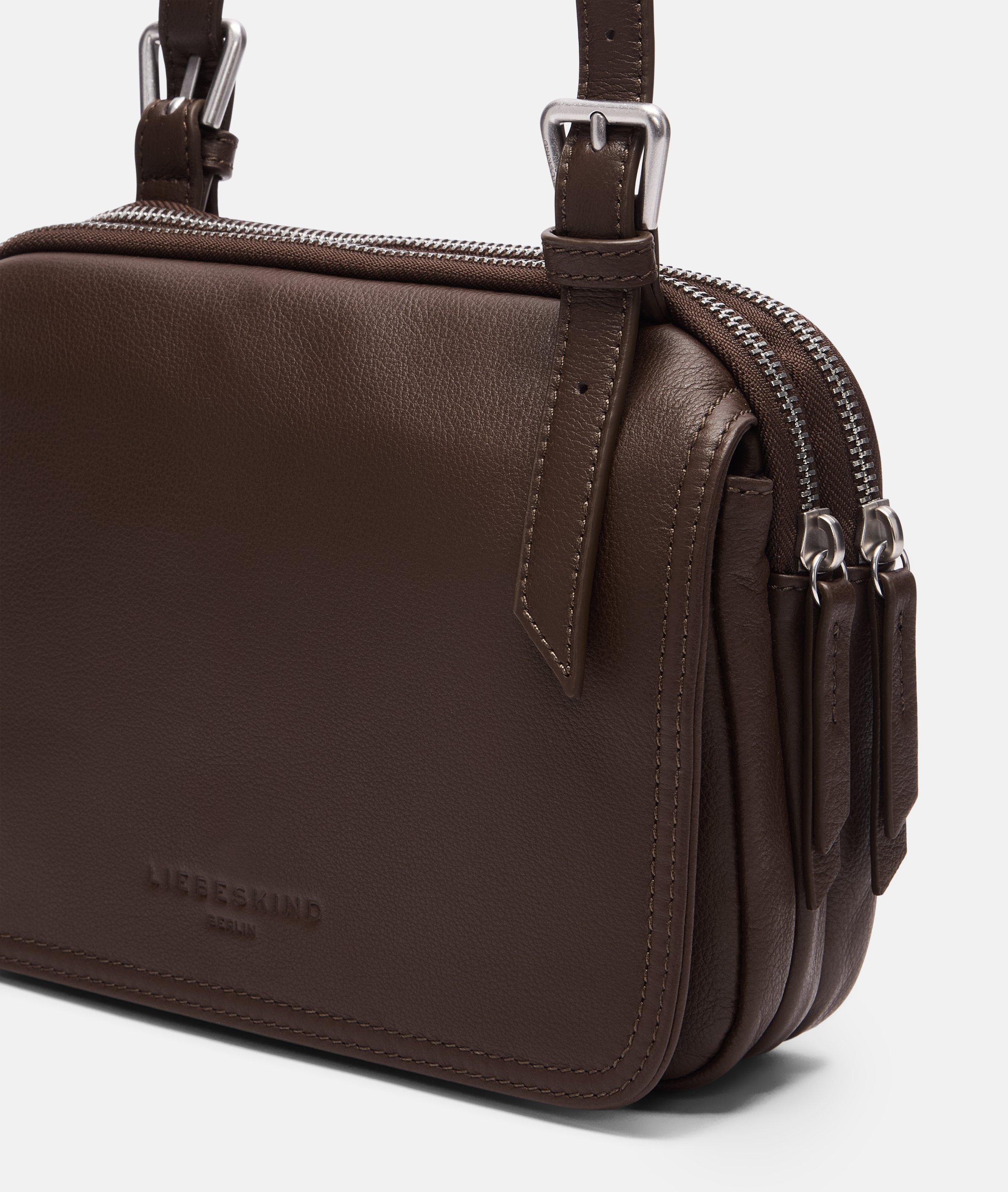 LIEBESKIND BERLIN Mareike Crossbody S