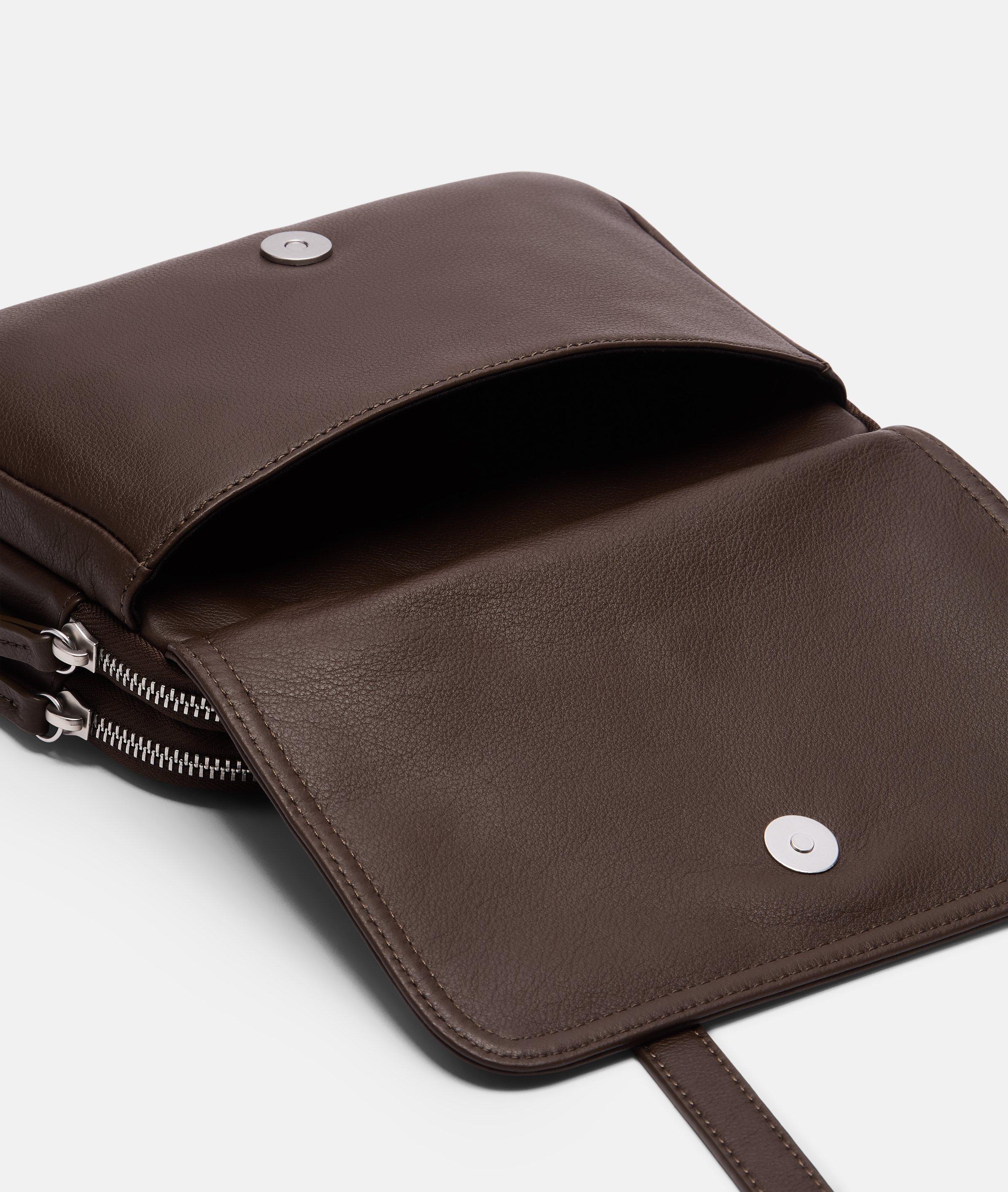 LIEBESKIND BERLIN Mareike Crossbody S