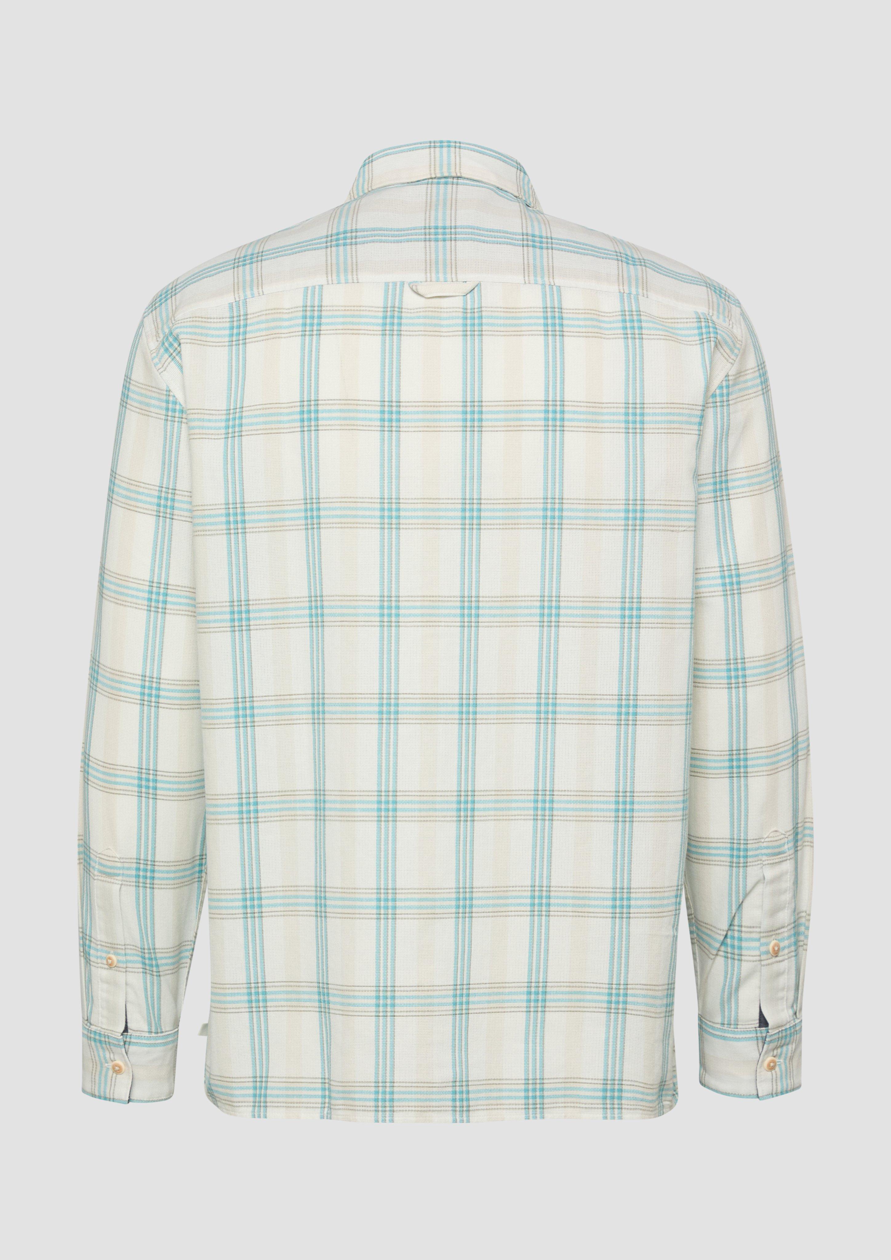 Košulja in 66N1 & 78N1