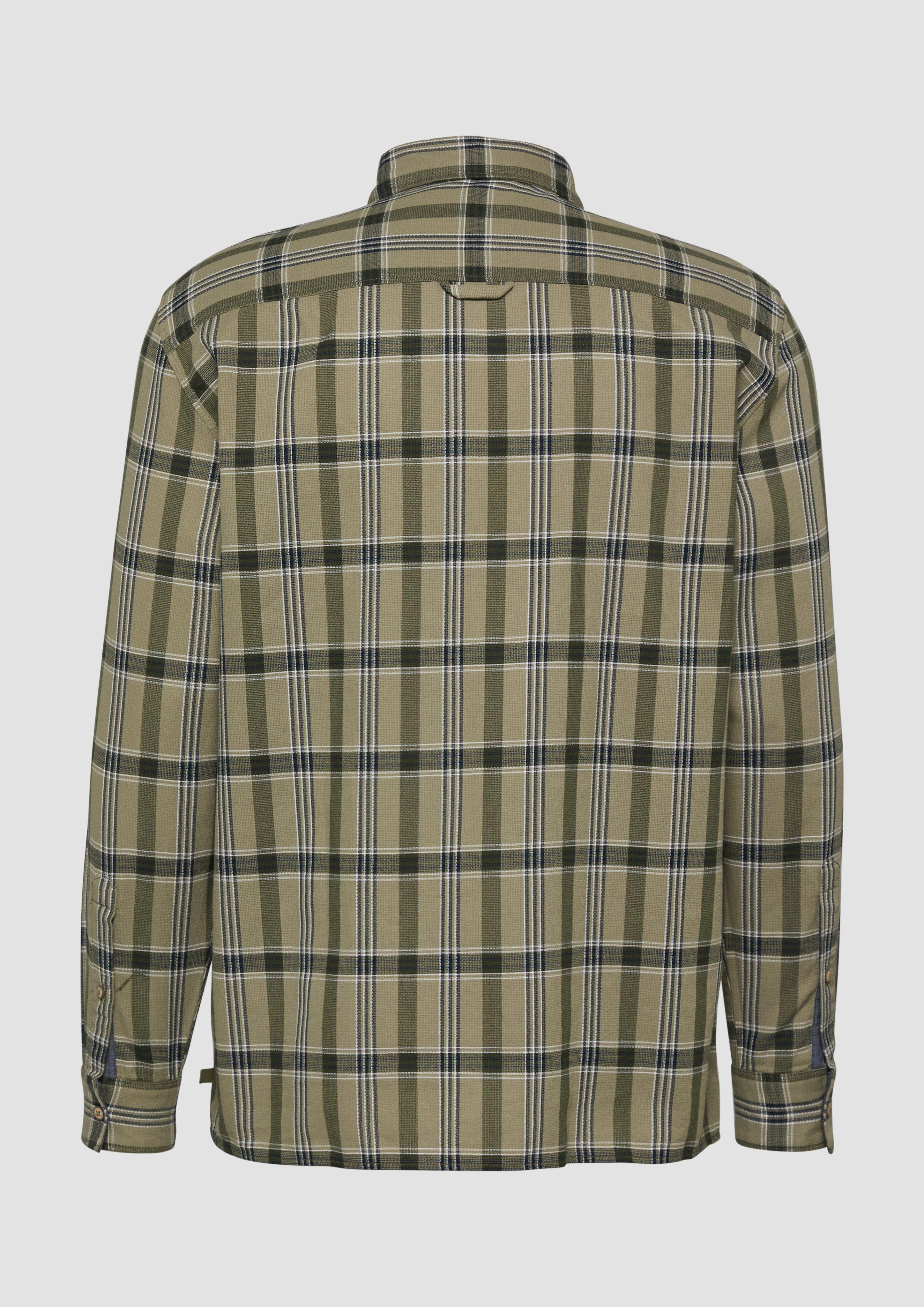 Košulja in 78N1 & 66N1