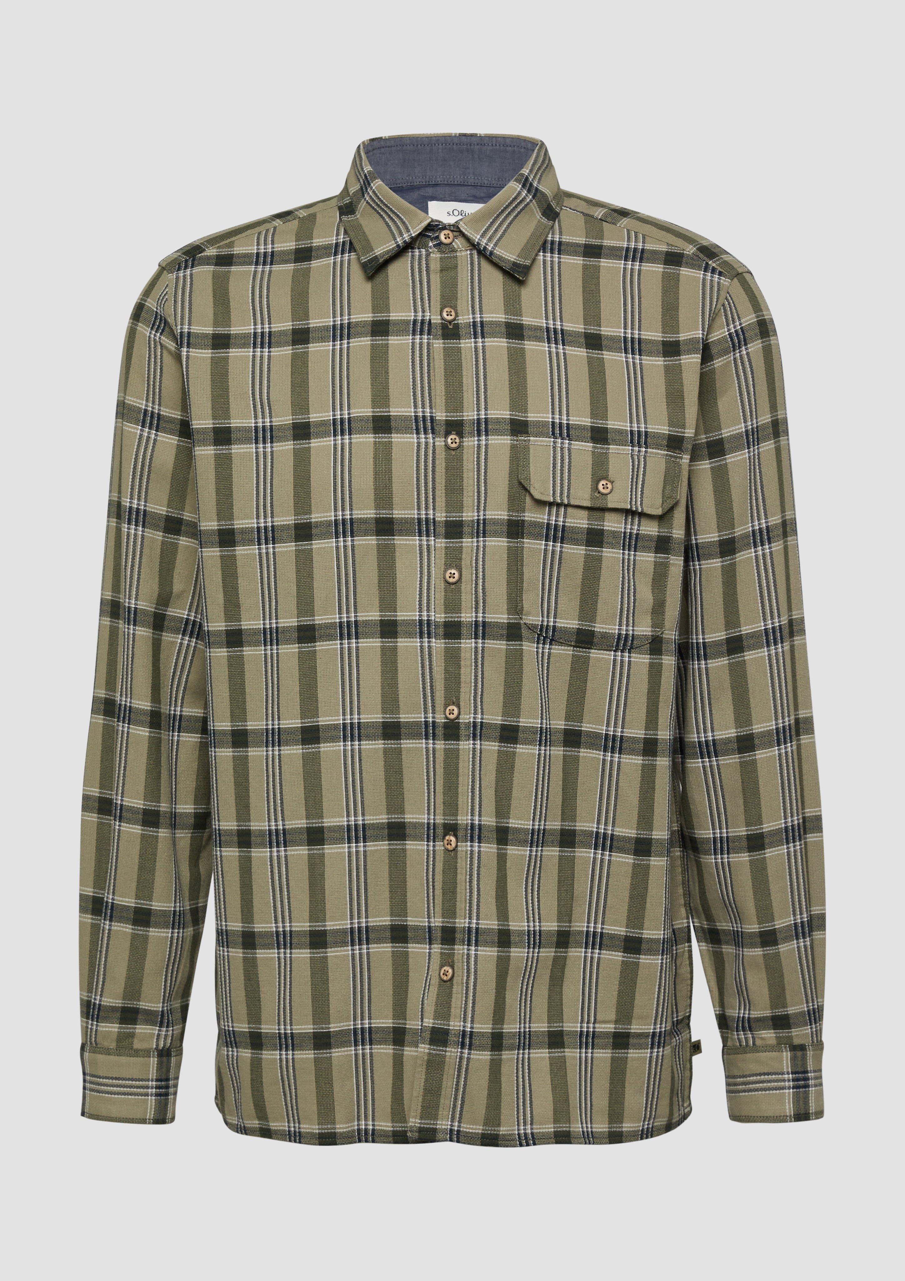 Product sibling maslinasta