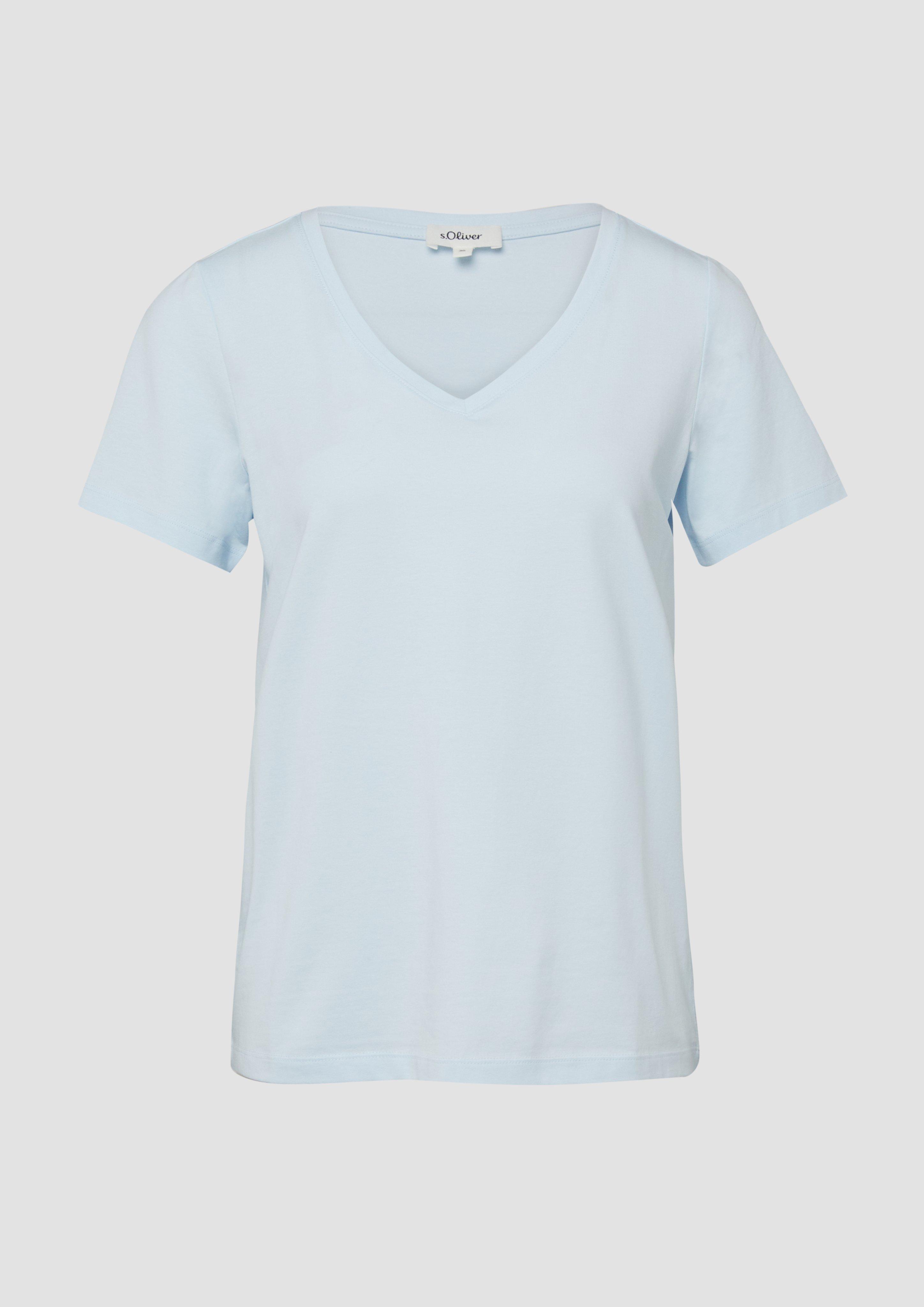 Product sibling blau