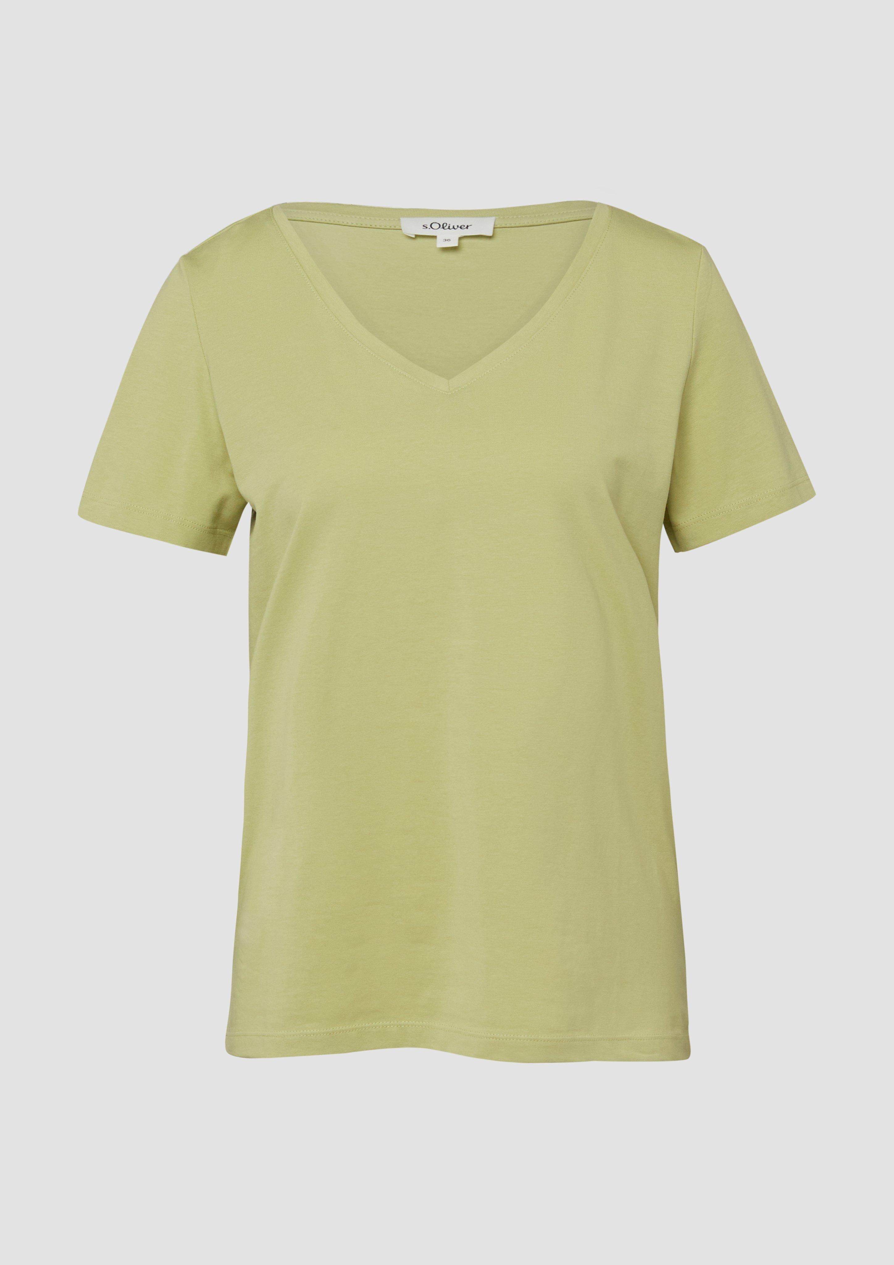 Product sibling olive