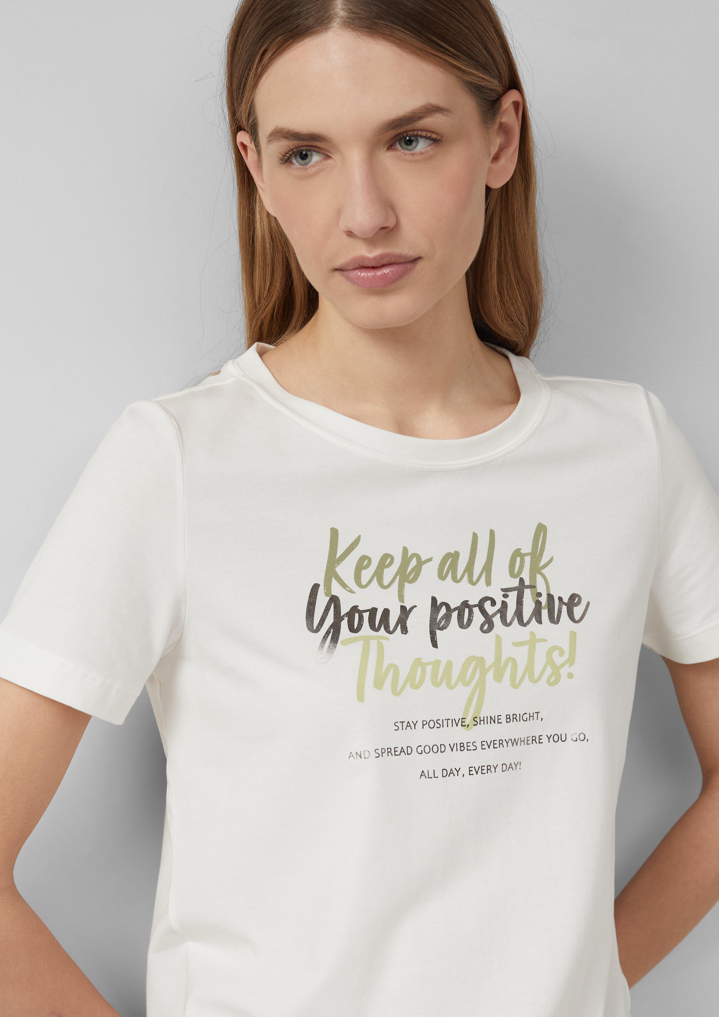 Koszulka w kolorze 02D0, 10D0, 59D0 & 72D0