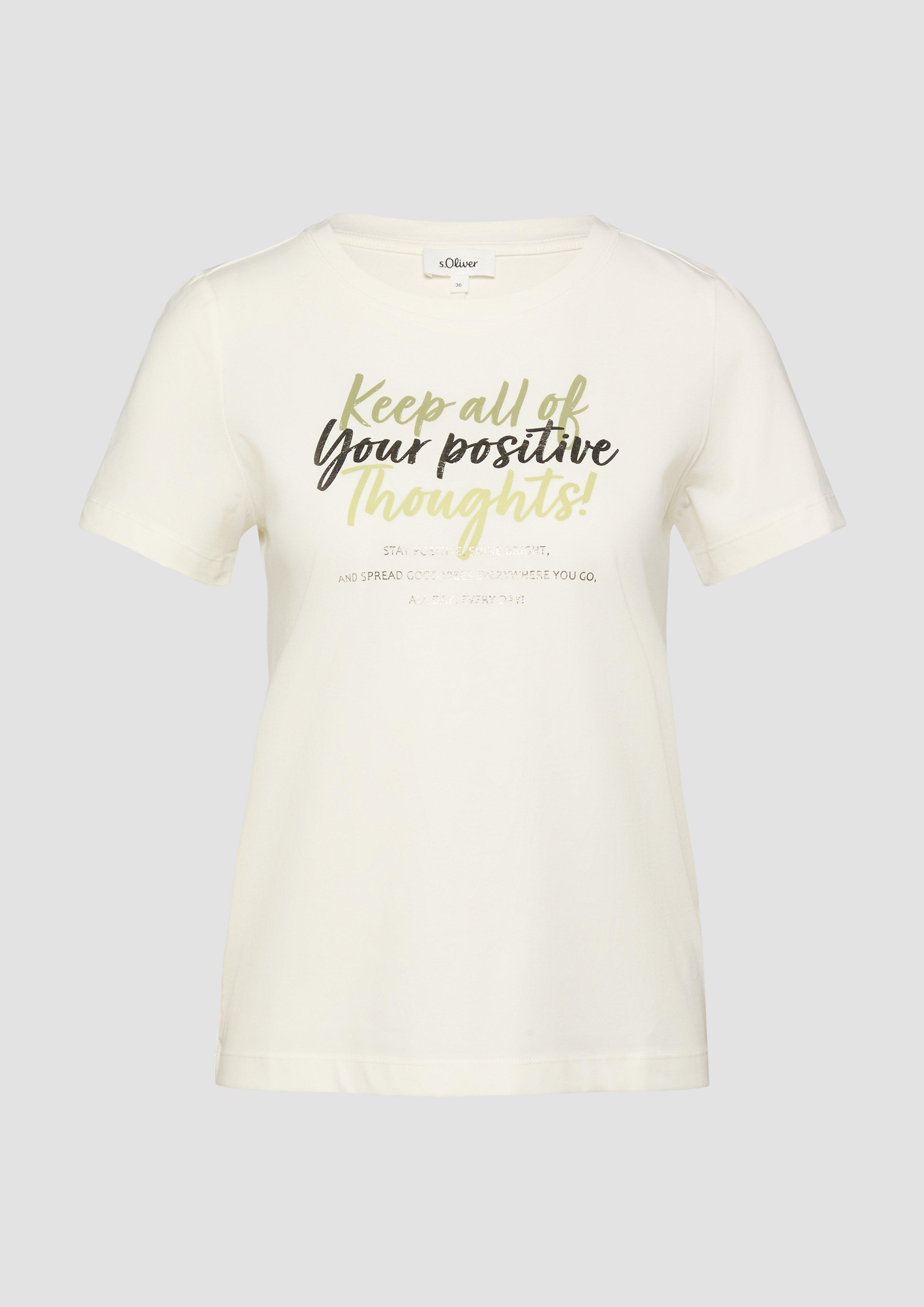 Product sibling creme