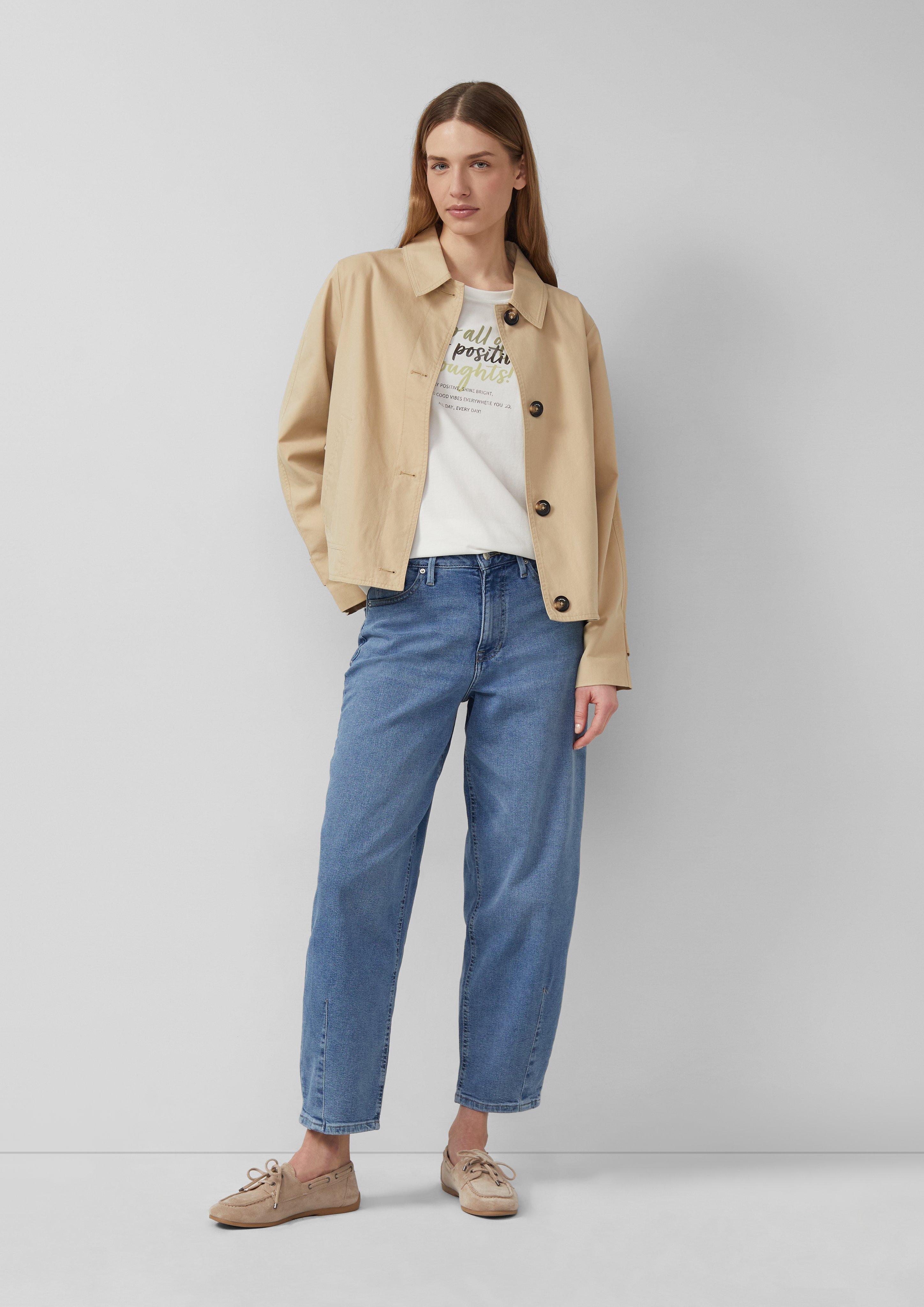 Koszulka w kolorze 02D0, 10D0, 59D0 & 72D0