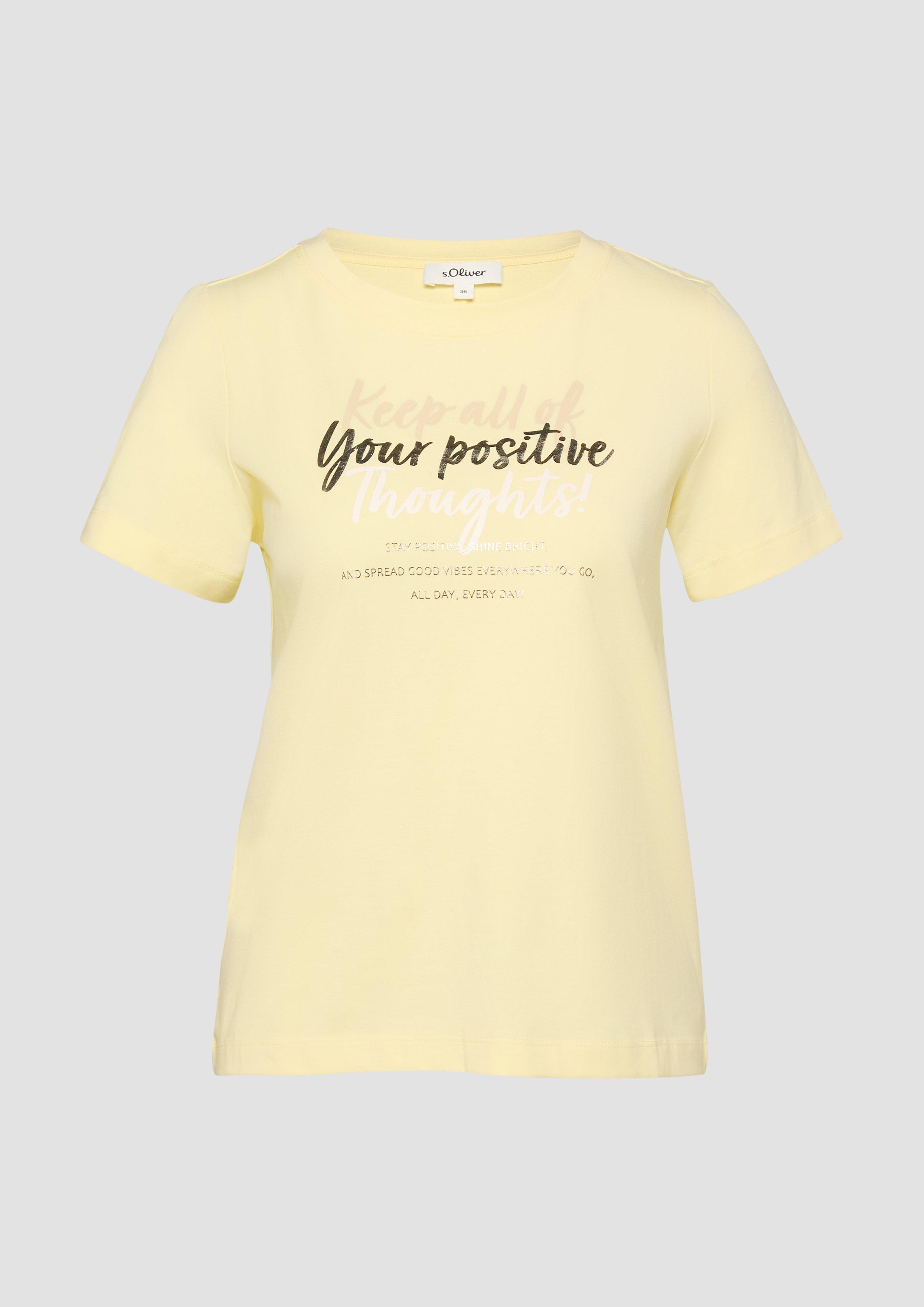 Product sibling gelb