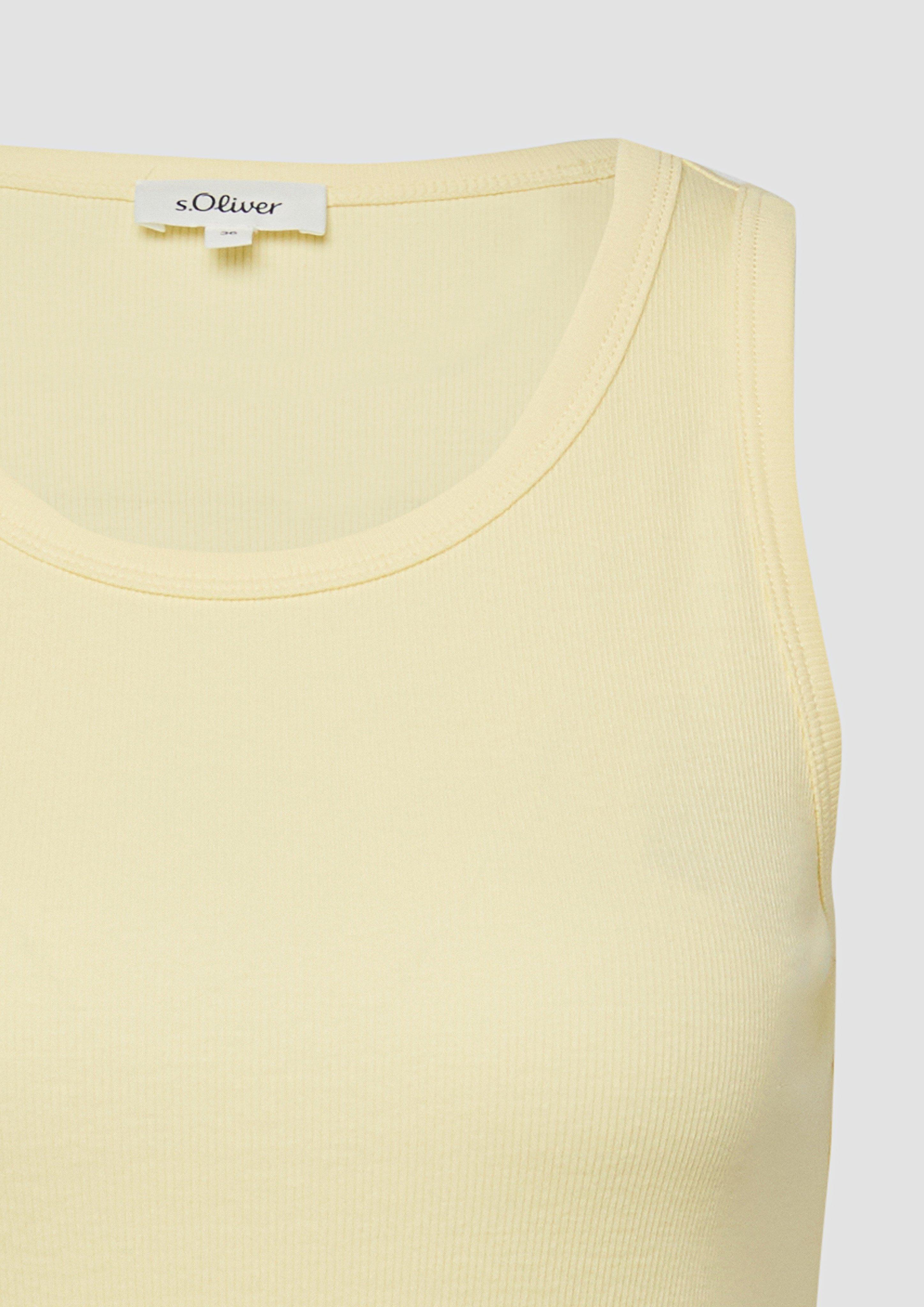 T-Shirt in 1015, 7900 & 5110