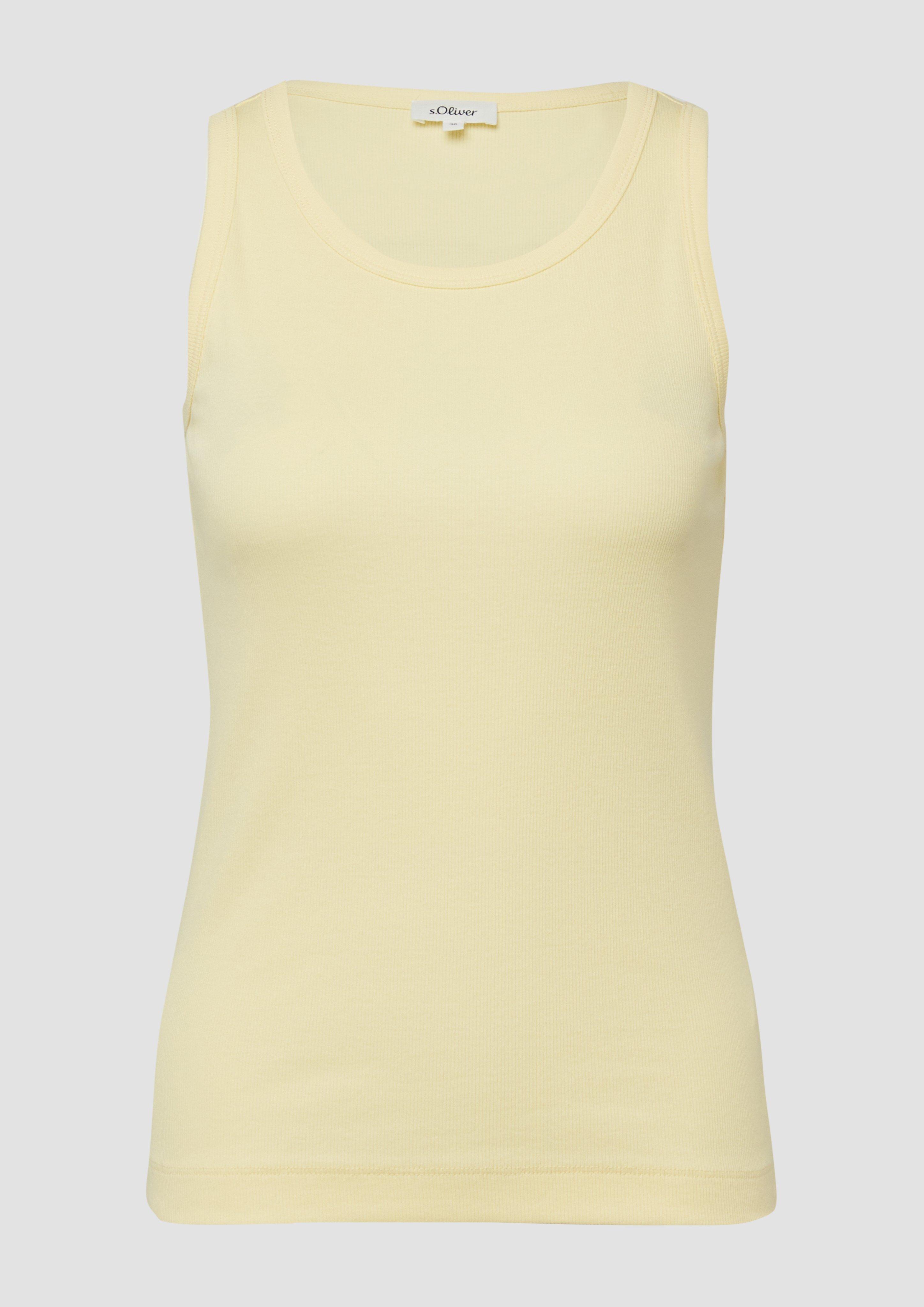 Product sibling geel