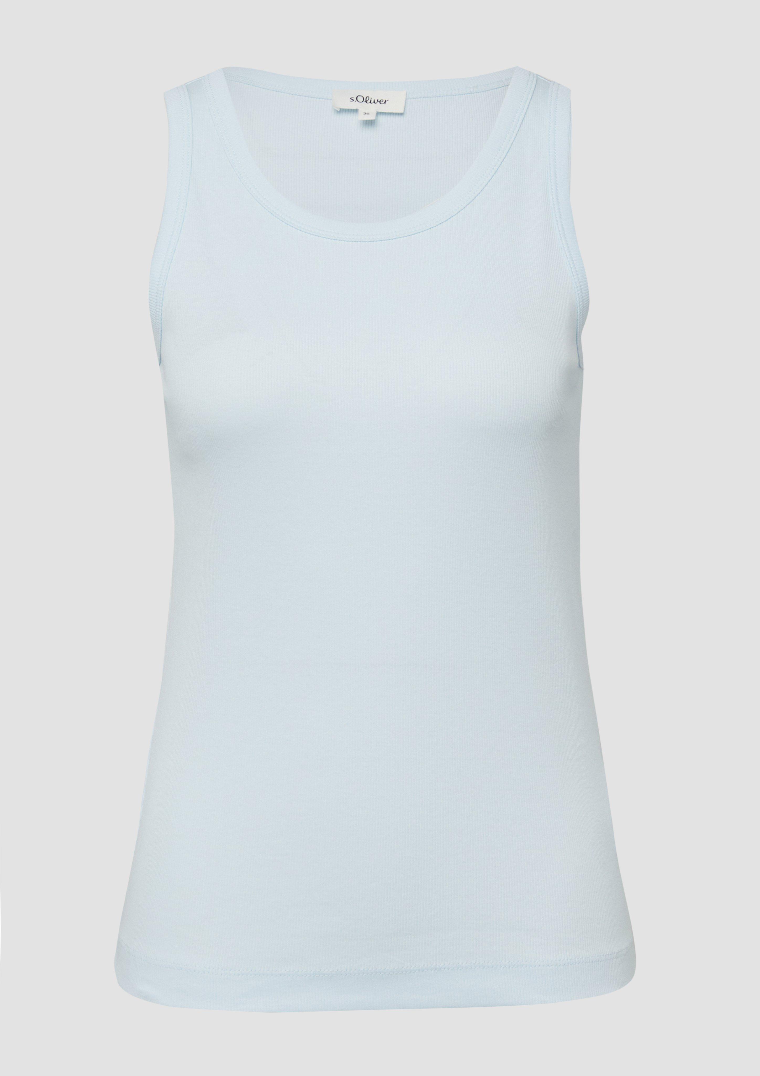 Product sibling blauw