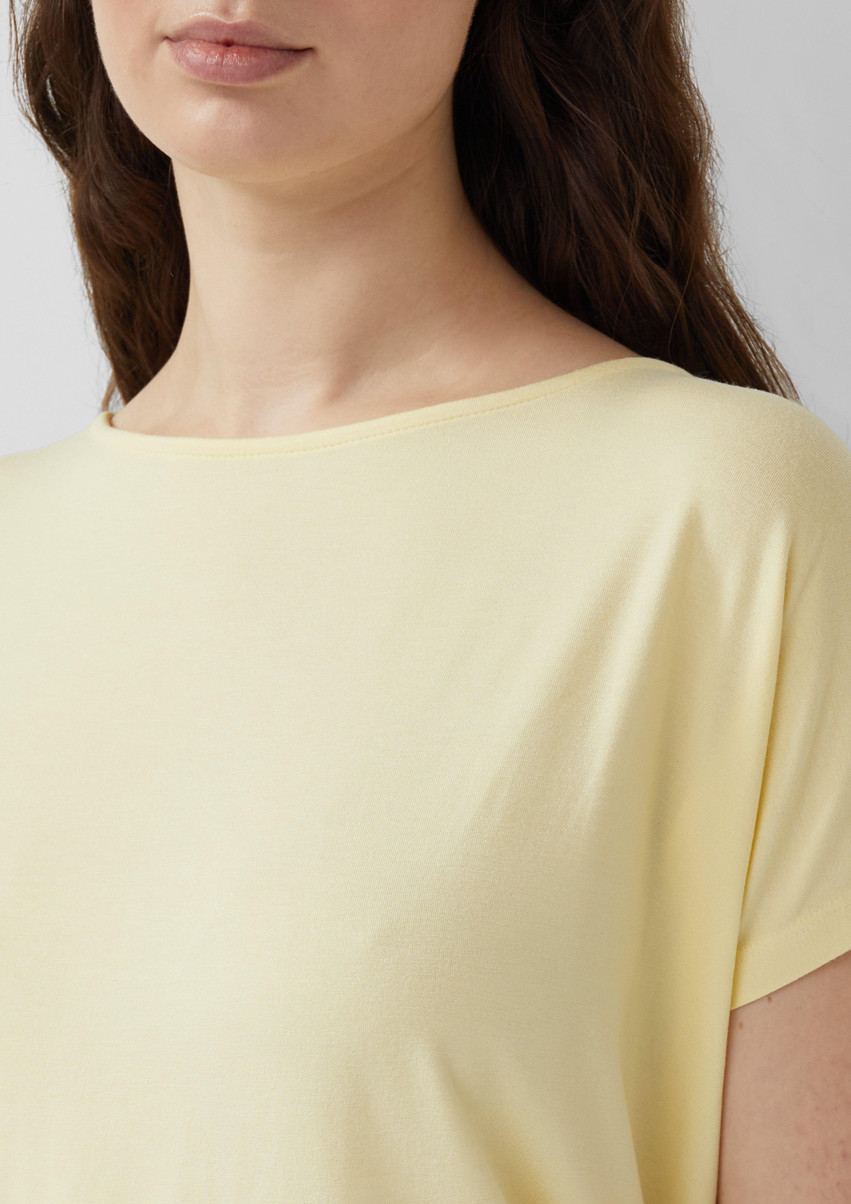 T-Shirt in 1015 & 7235