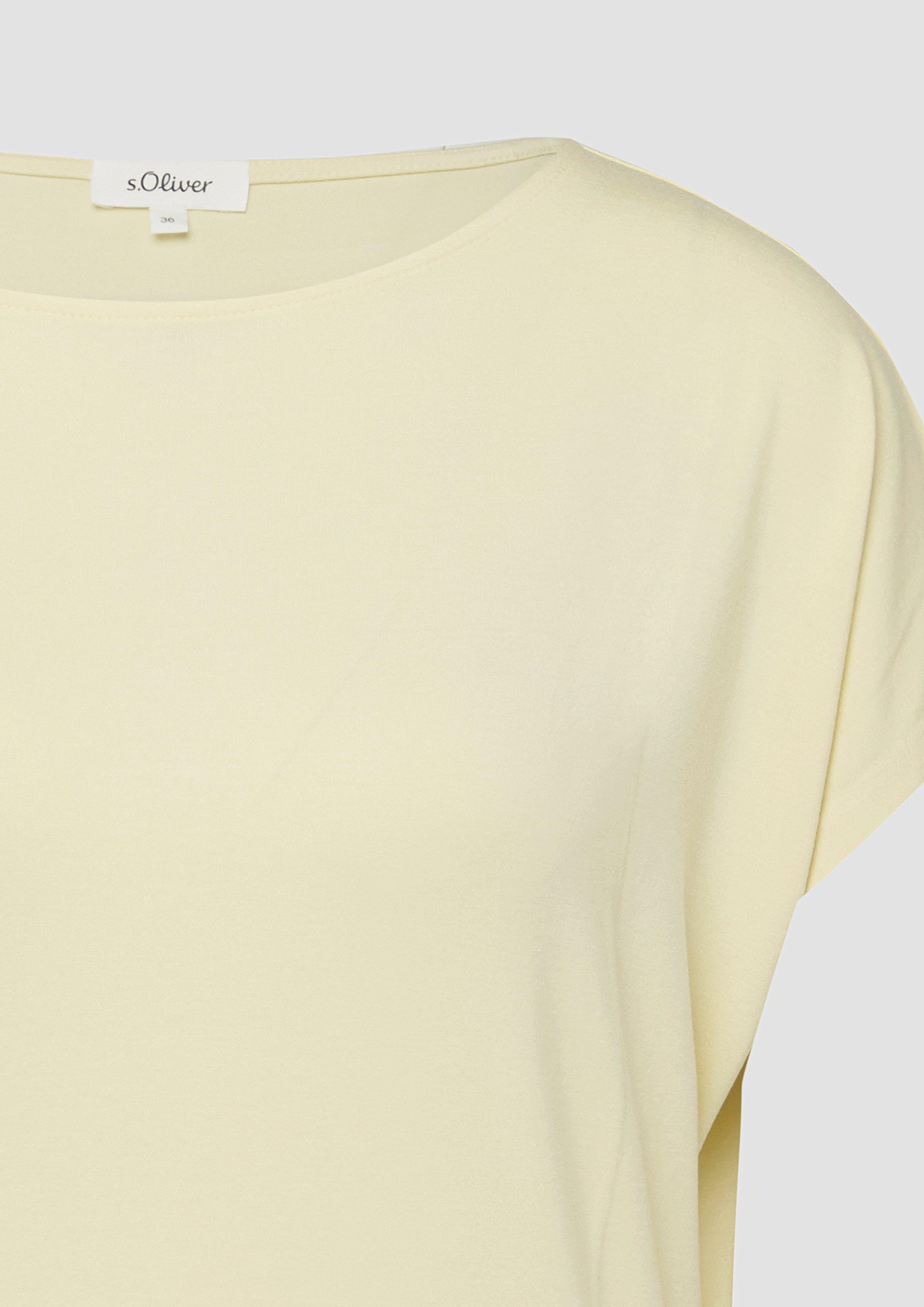 T-Shirt in 1015 & 7235