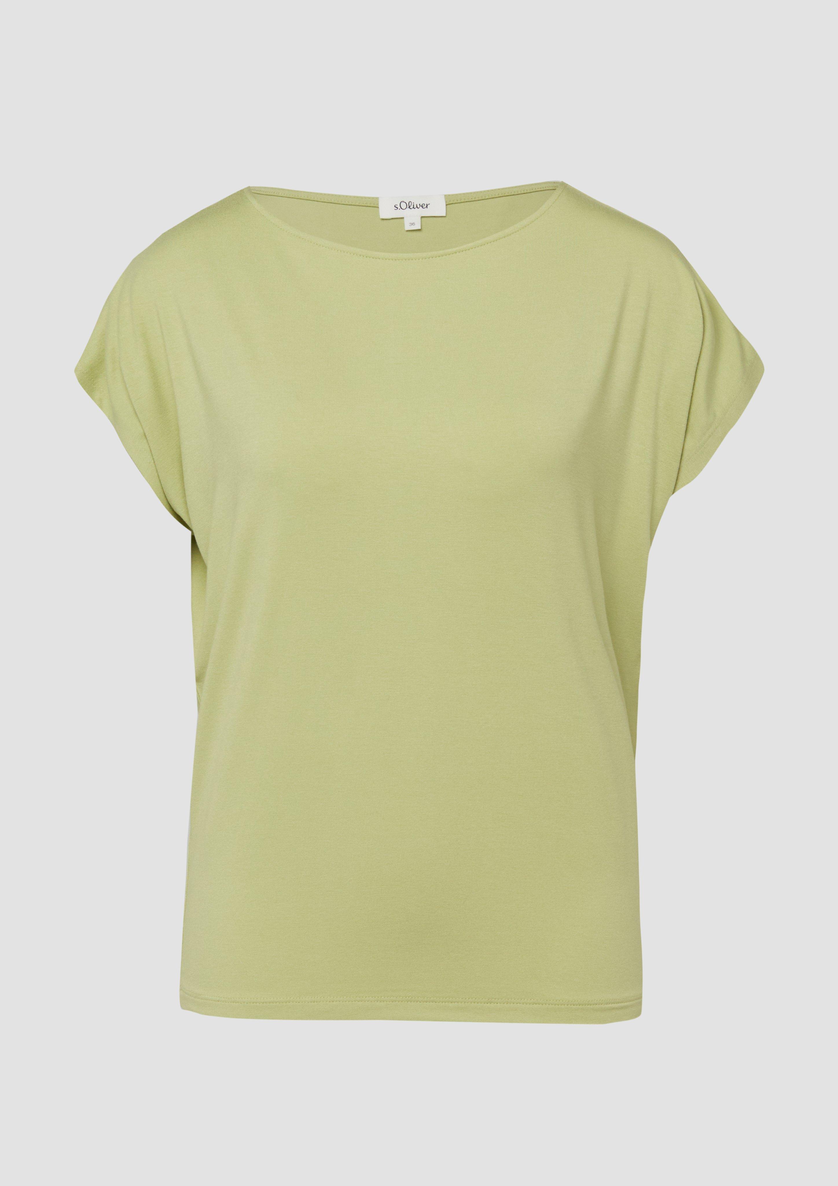 Product sibling grün