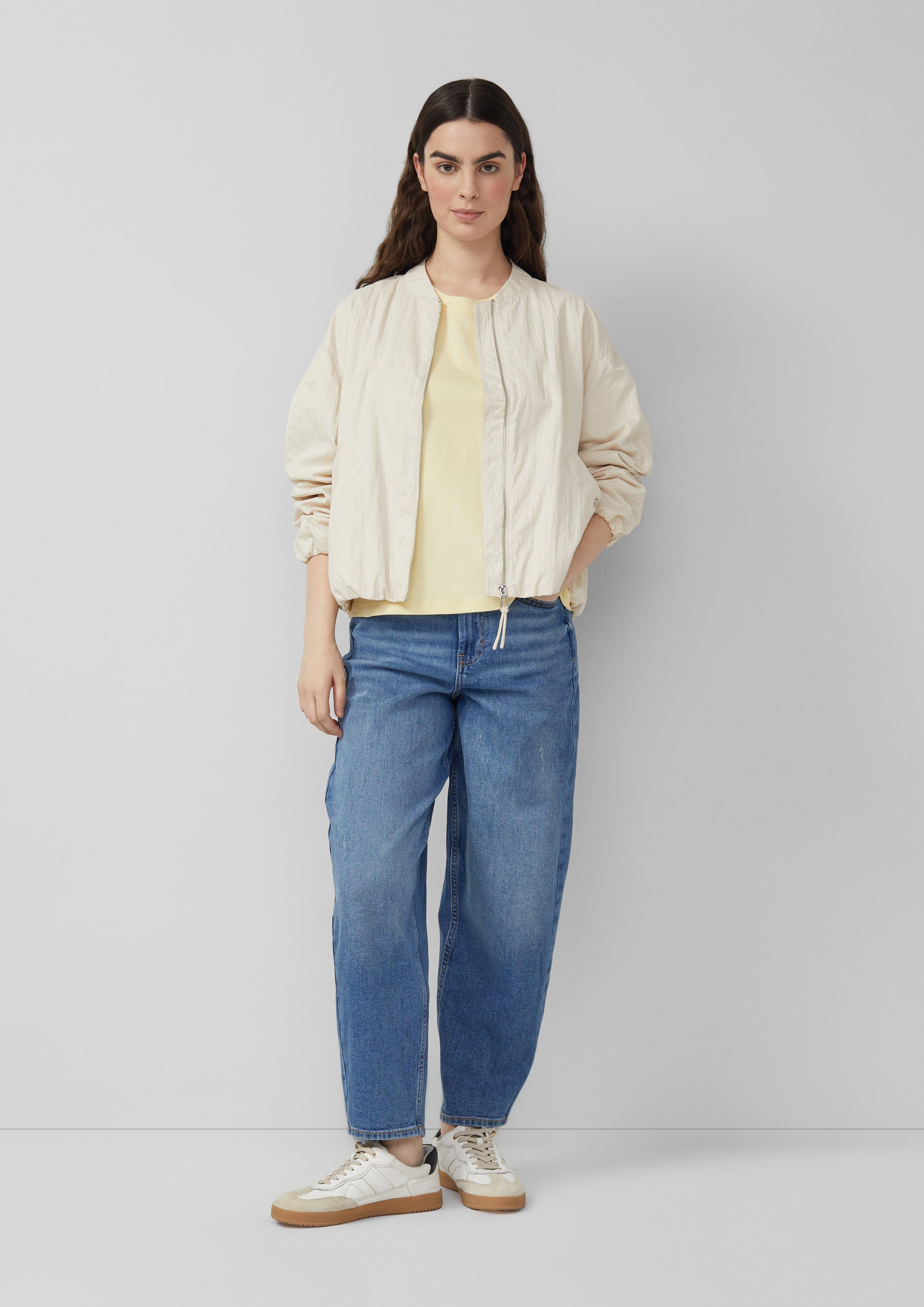 Tričko in 10D0 & 01D0