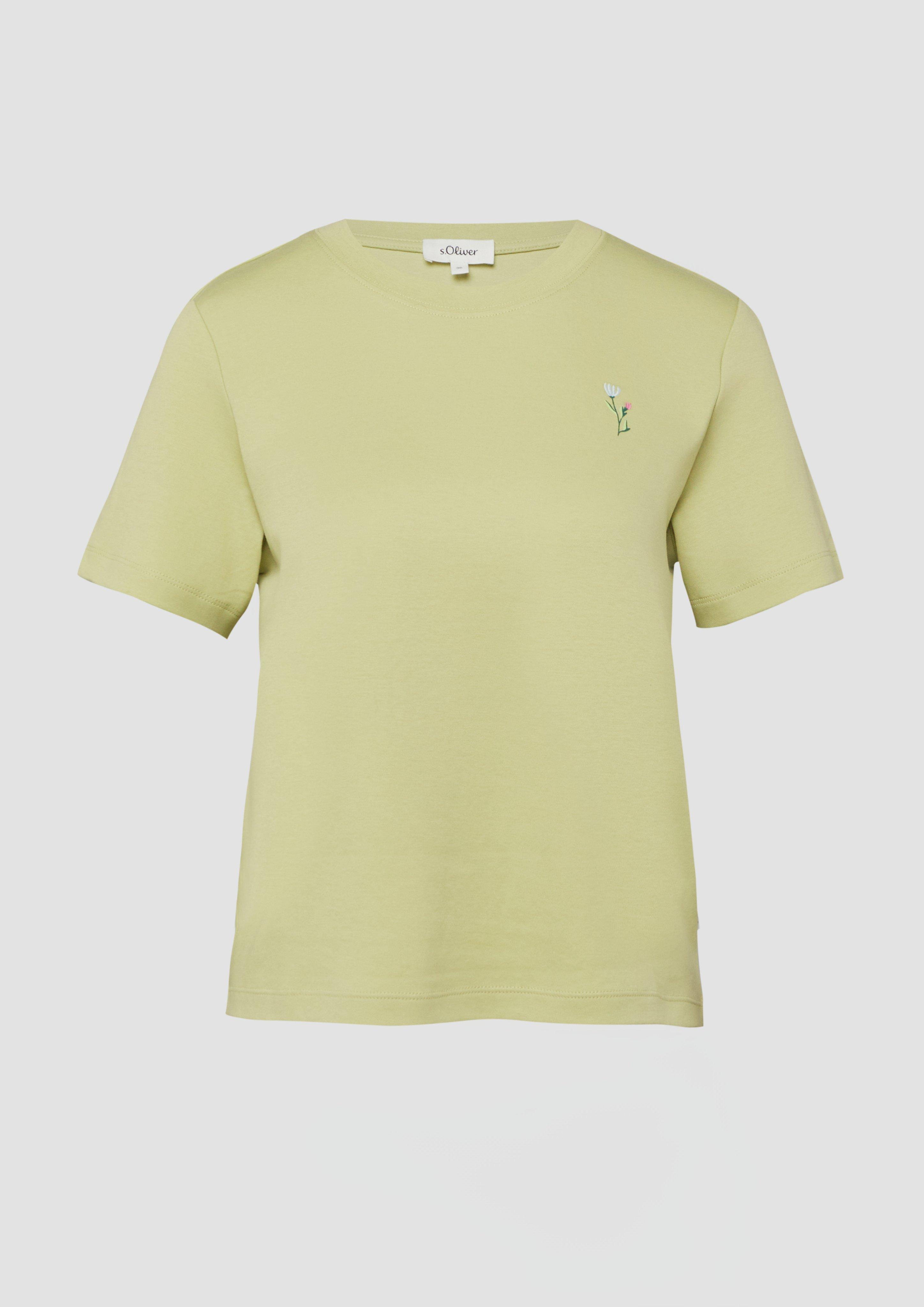 Product sibling green