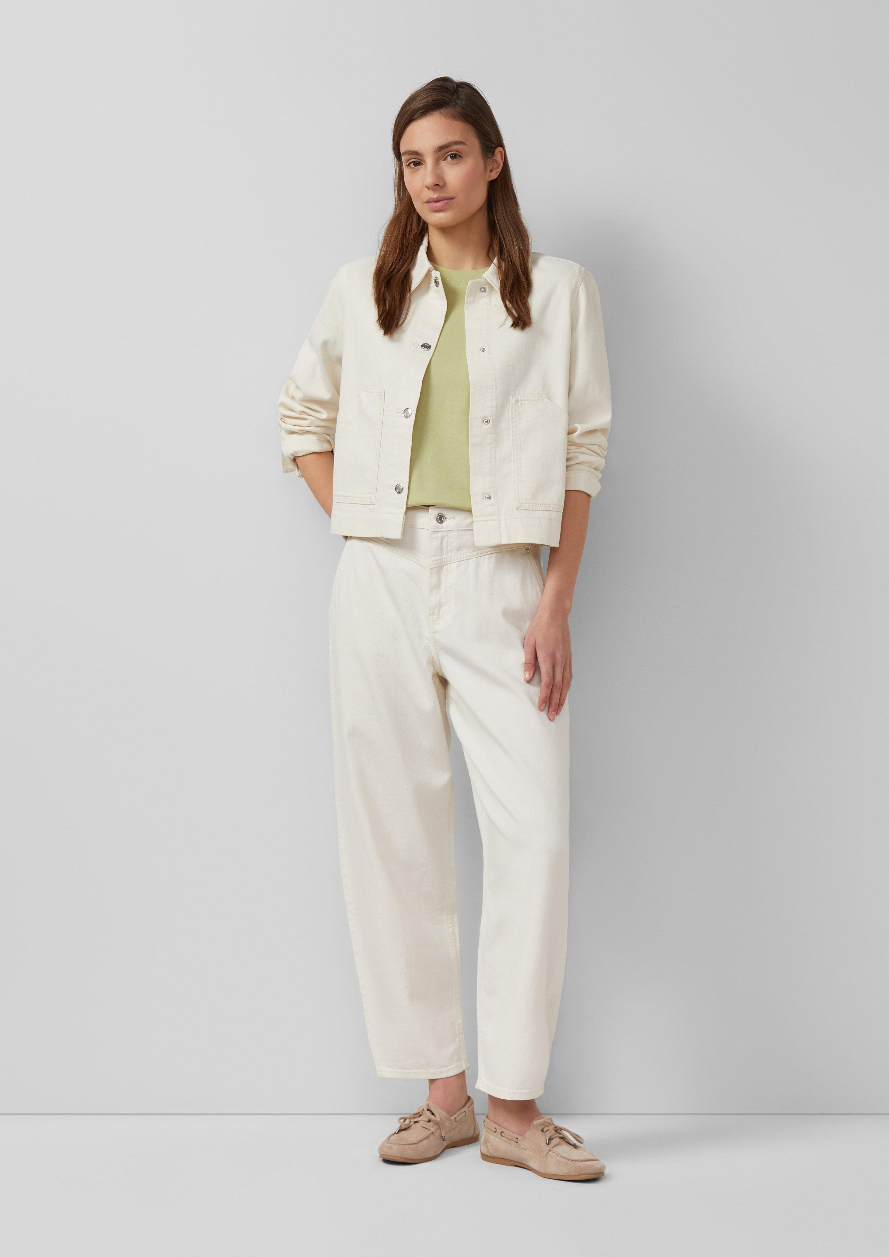 Koszulka w kolorze 72D0, 01D0, 10D0 & 59D0