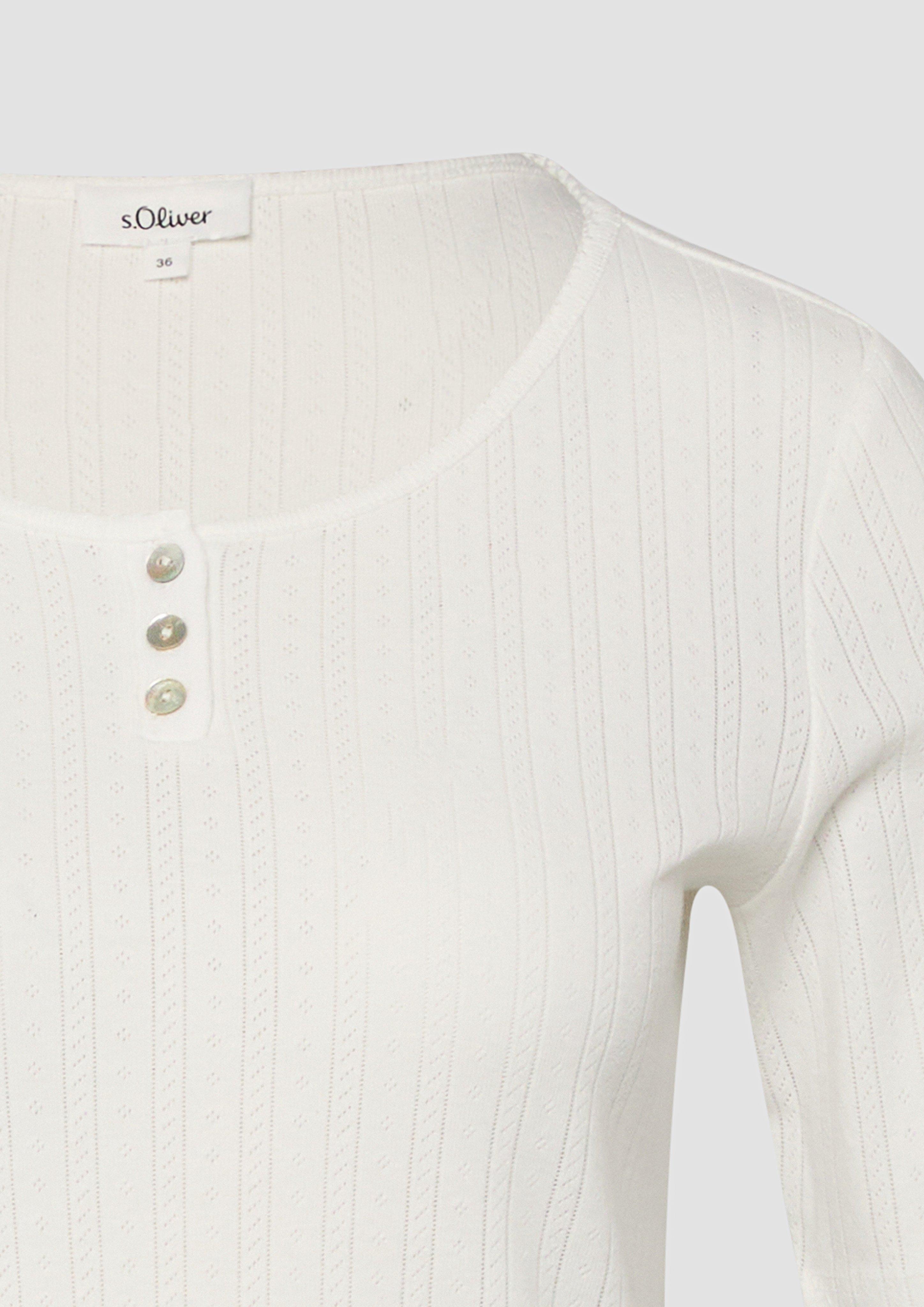 Majica in 0210 & 5959