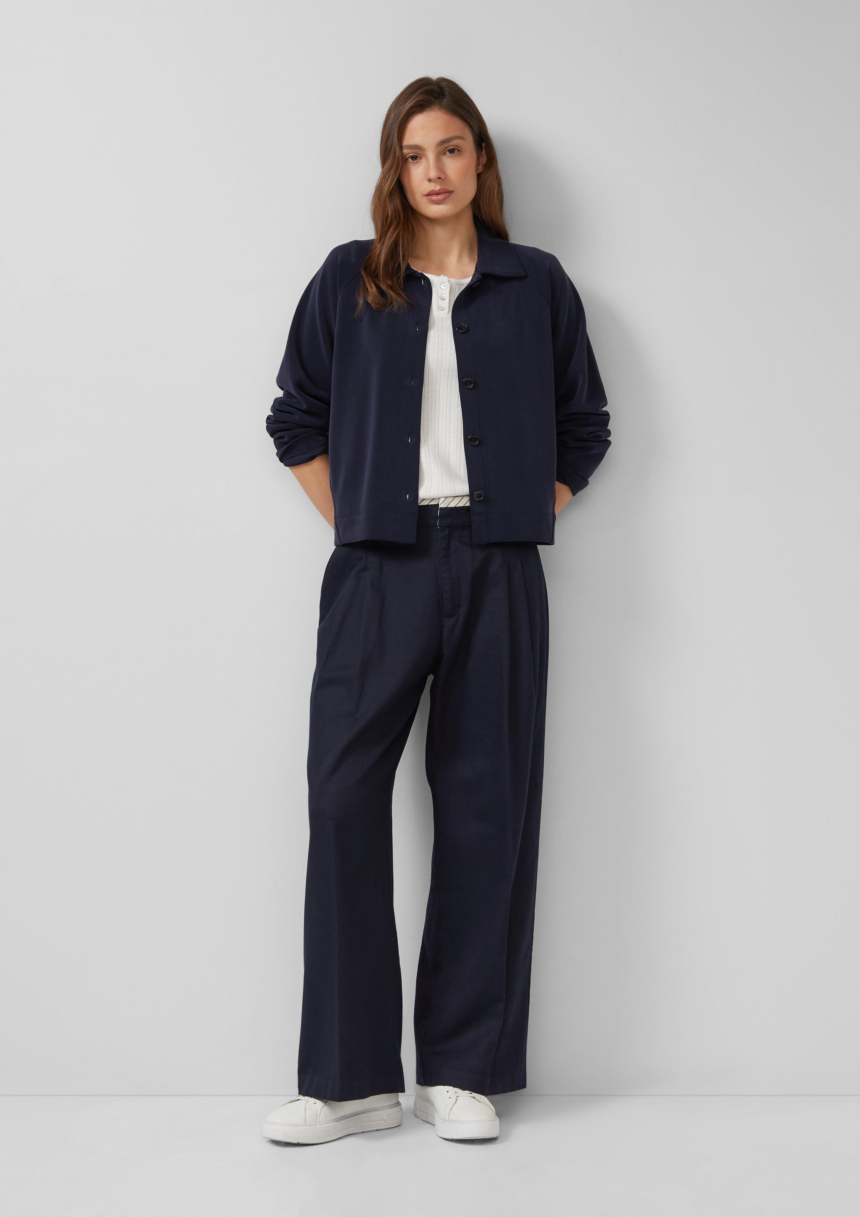 Majica in 0210 & 5959